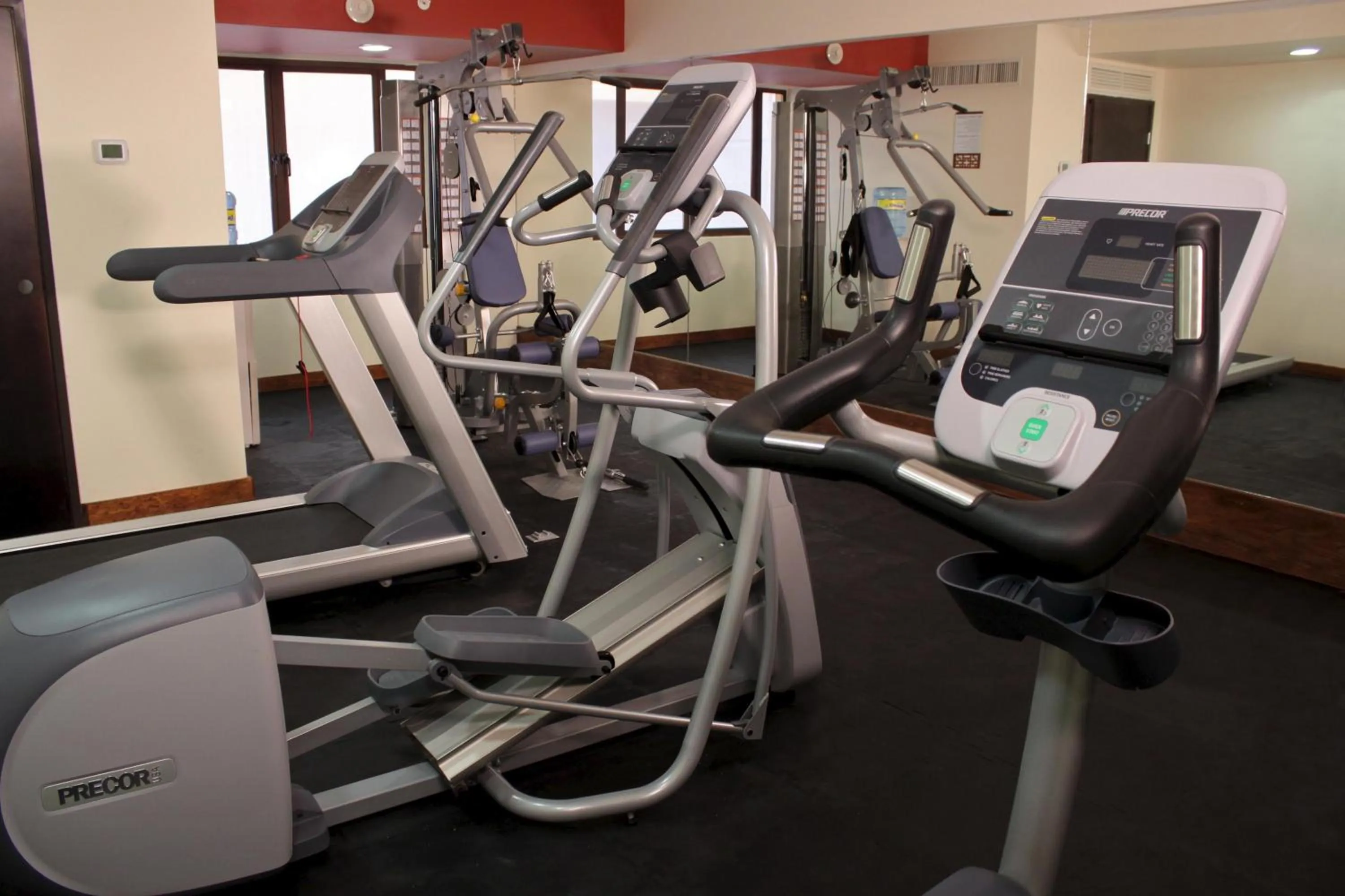 Activities in Casa del Alma Hotel Boutique & Spa