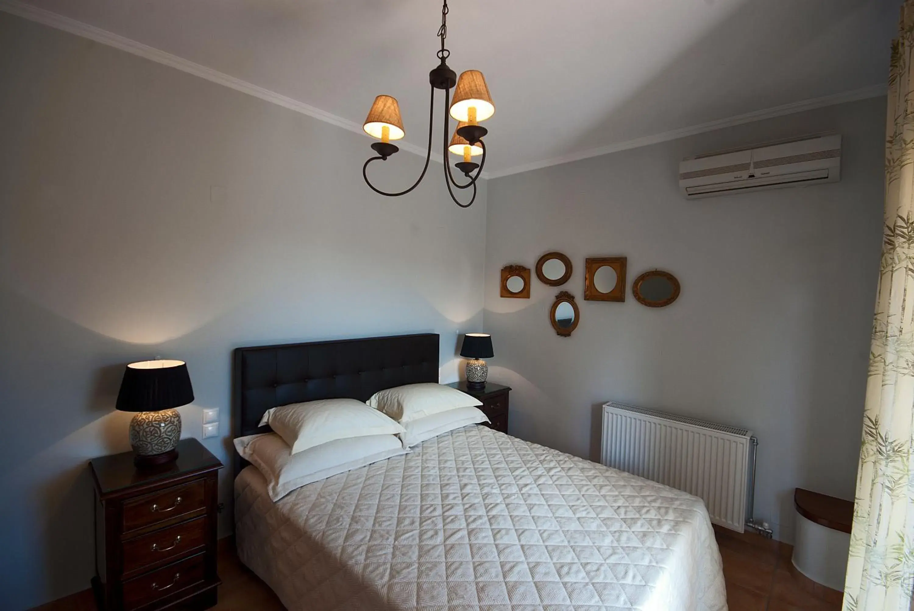 Maisonette in Anthias Garden Maisonette in Anthias Garden