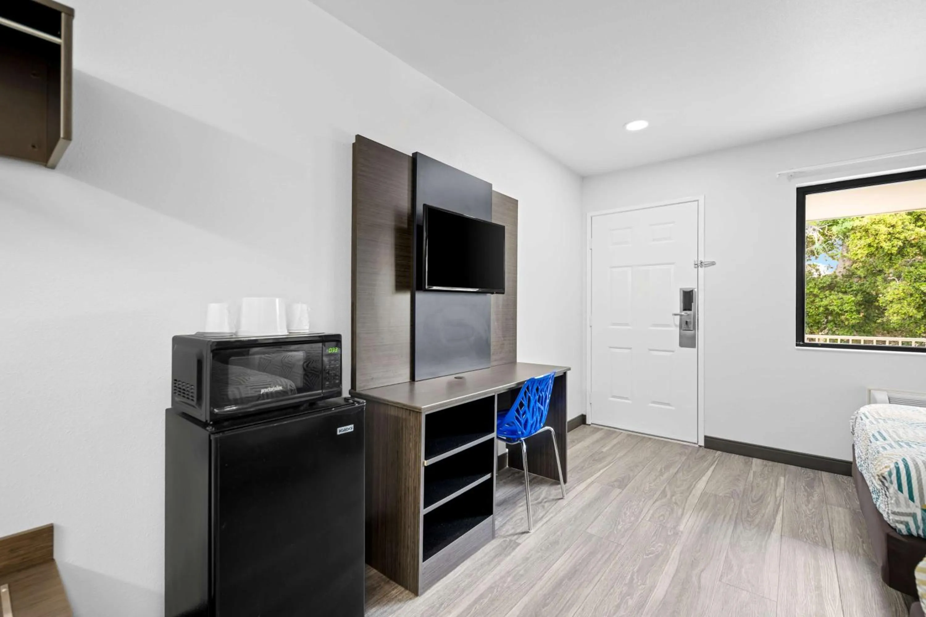 Other in Motel 6-Monterey, CA