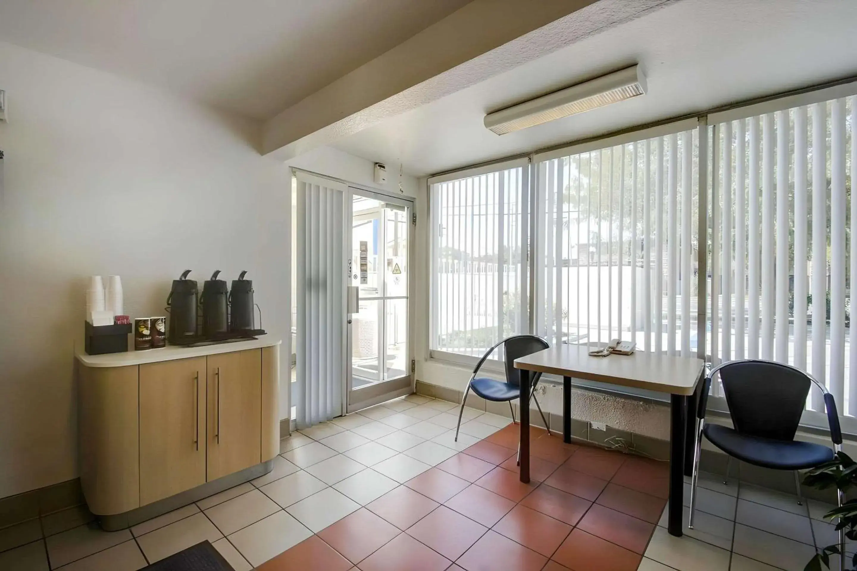 Lobby or reception in Park Inn by Radisson, Salt Lake City Downtown Lobby or reception in Park Inn by Radisson, Salt Lake City Downtown