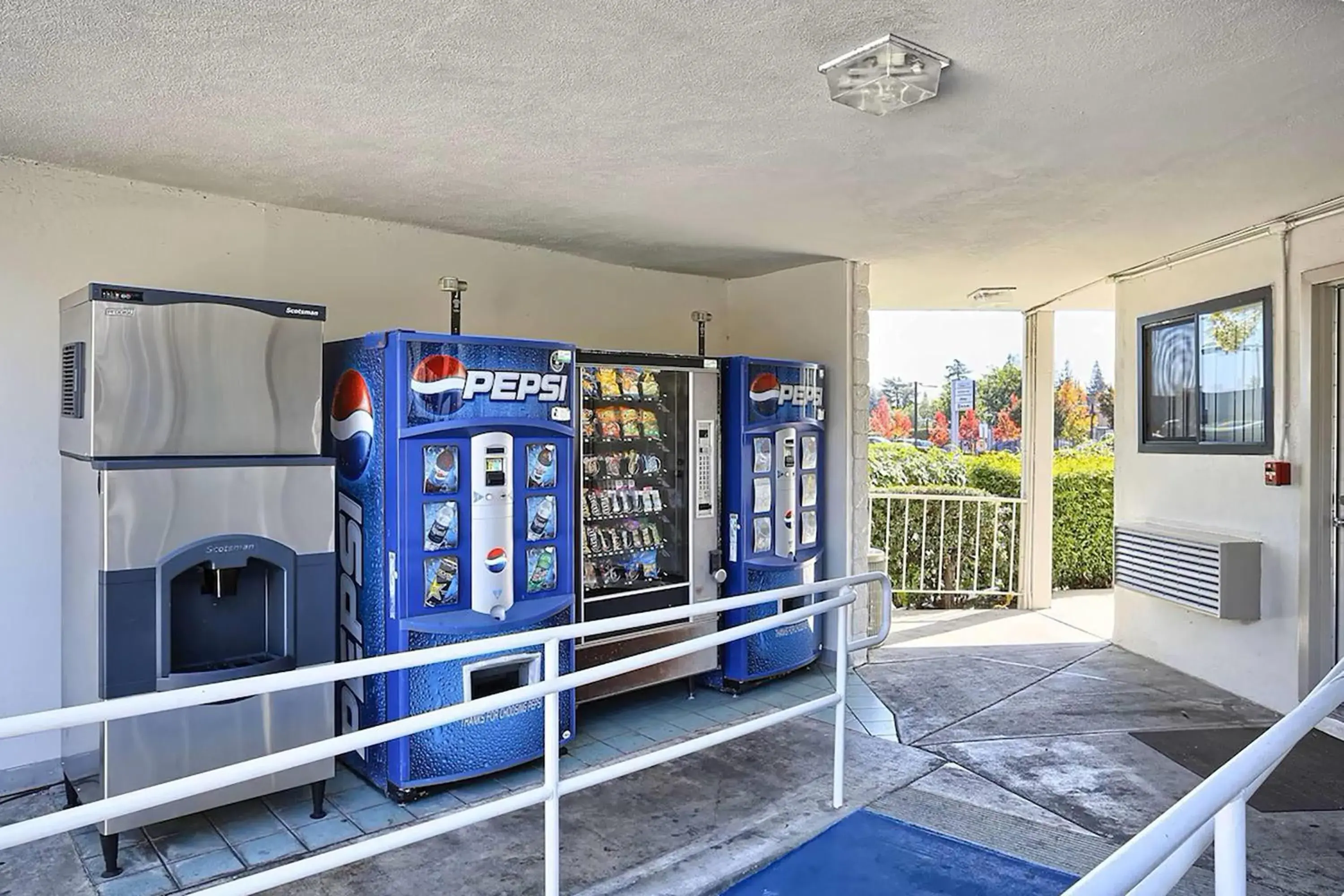 Other in Super 8 by Wyndham Walnut Creek Other in Super 8 by Wyndham Walnut Creek