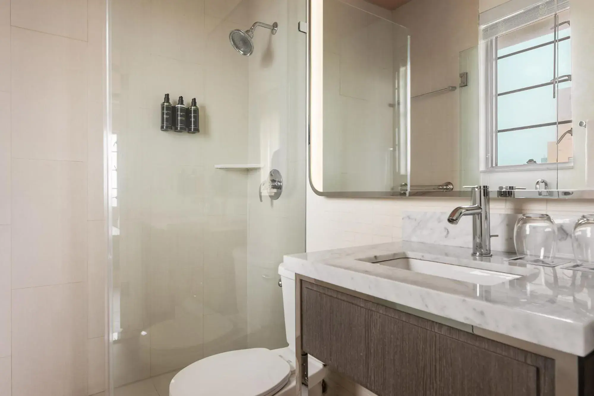 Family Room in Eurostars Winter Haven Miami Beach Family Room in Eurostars Winter Haven Miami Beach