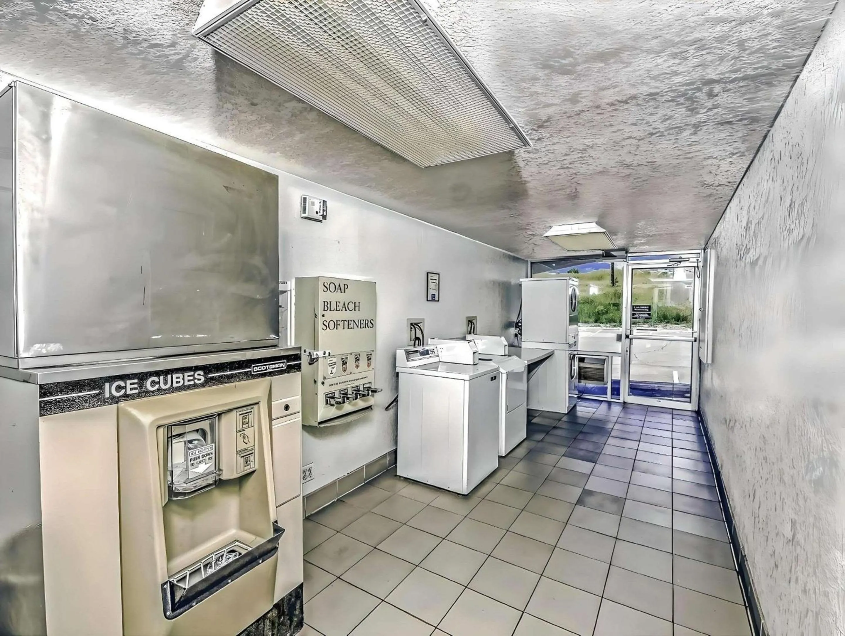 Other in Motel 6 Colorado Springs, CO – South/Metro Area