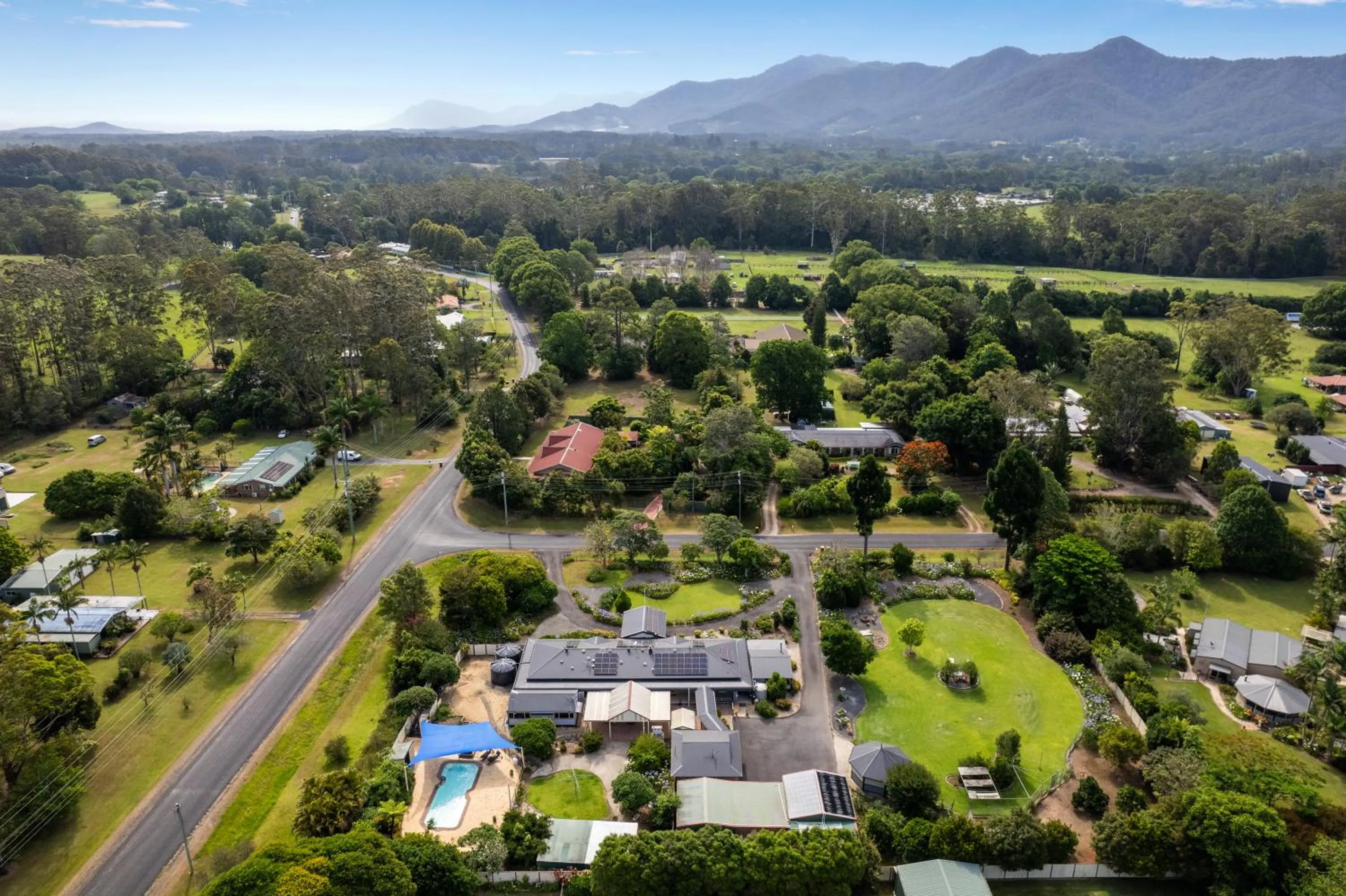 Bon Villas B&B Bonville - Adults Only, Pet Friendly Accommodation