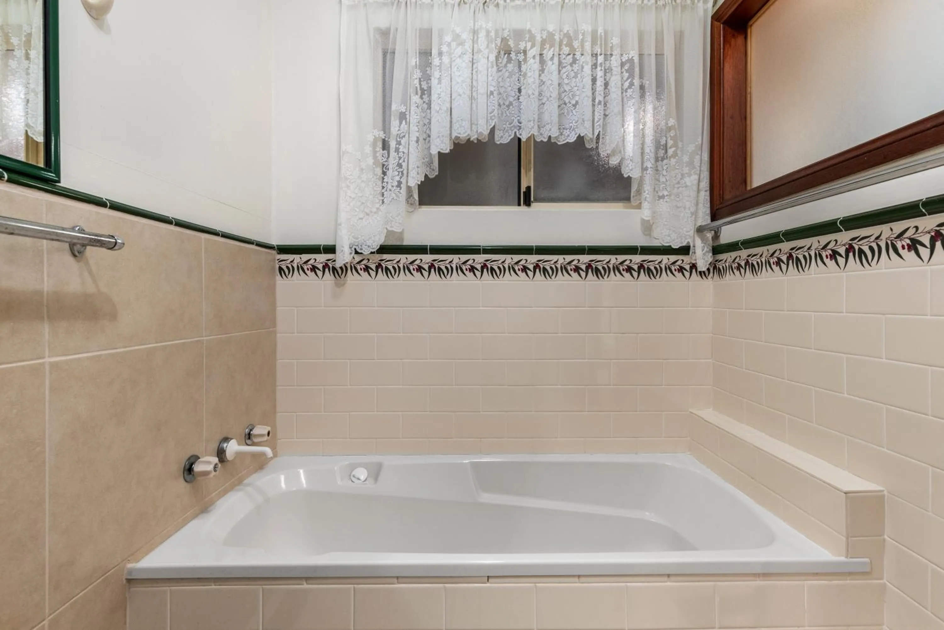 Bathroom in Bon Villas B&B Bonville - Adults Only, Pet Friendly Accommodation