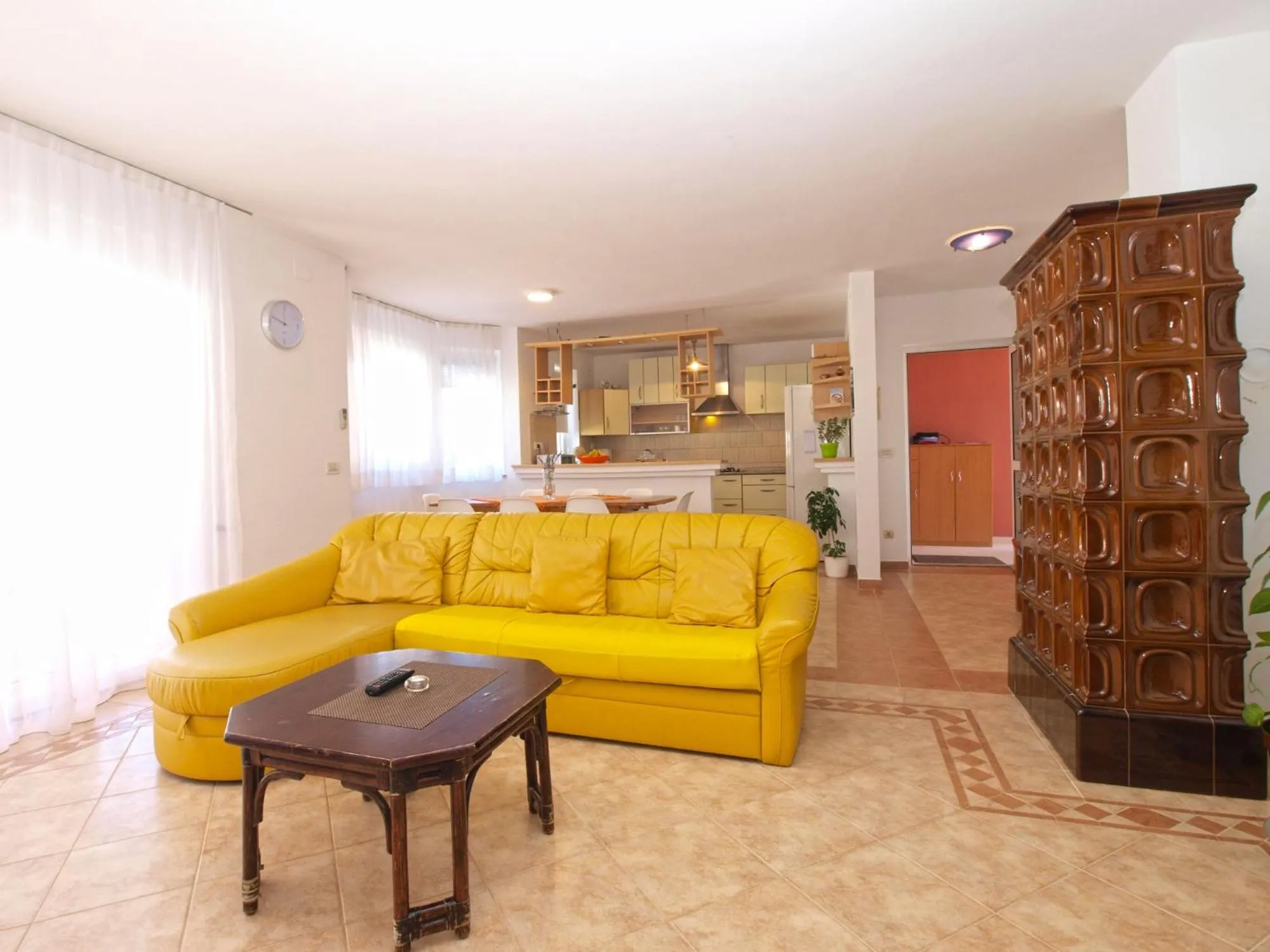 House Surida 1678
