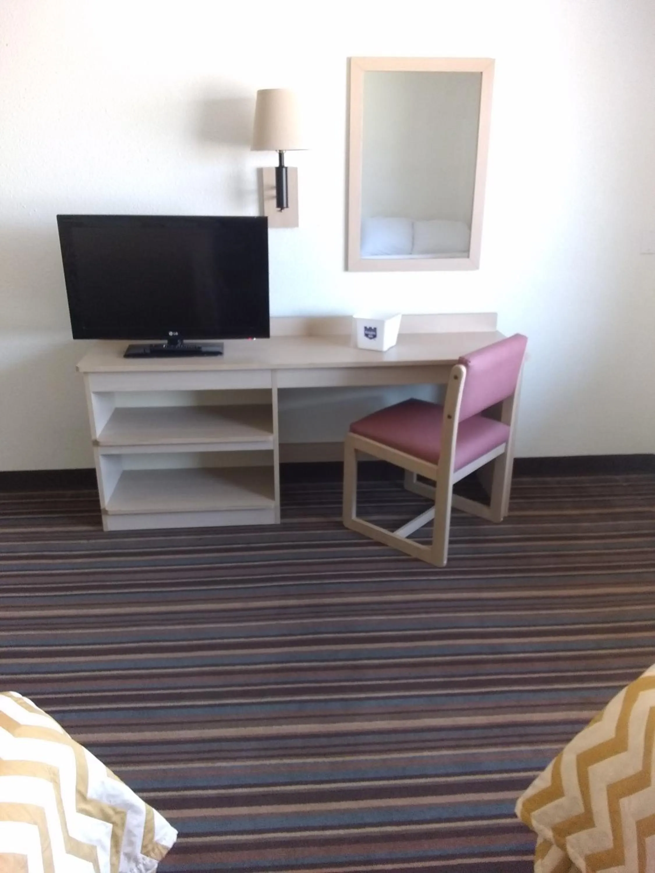 Other in Sioux City Inn Sioux City IA Sergeant Bluff