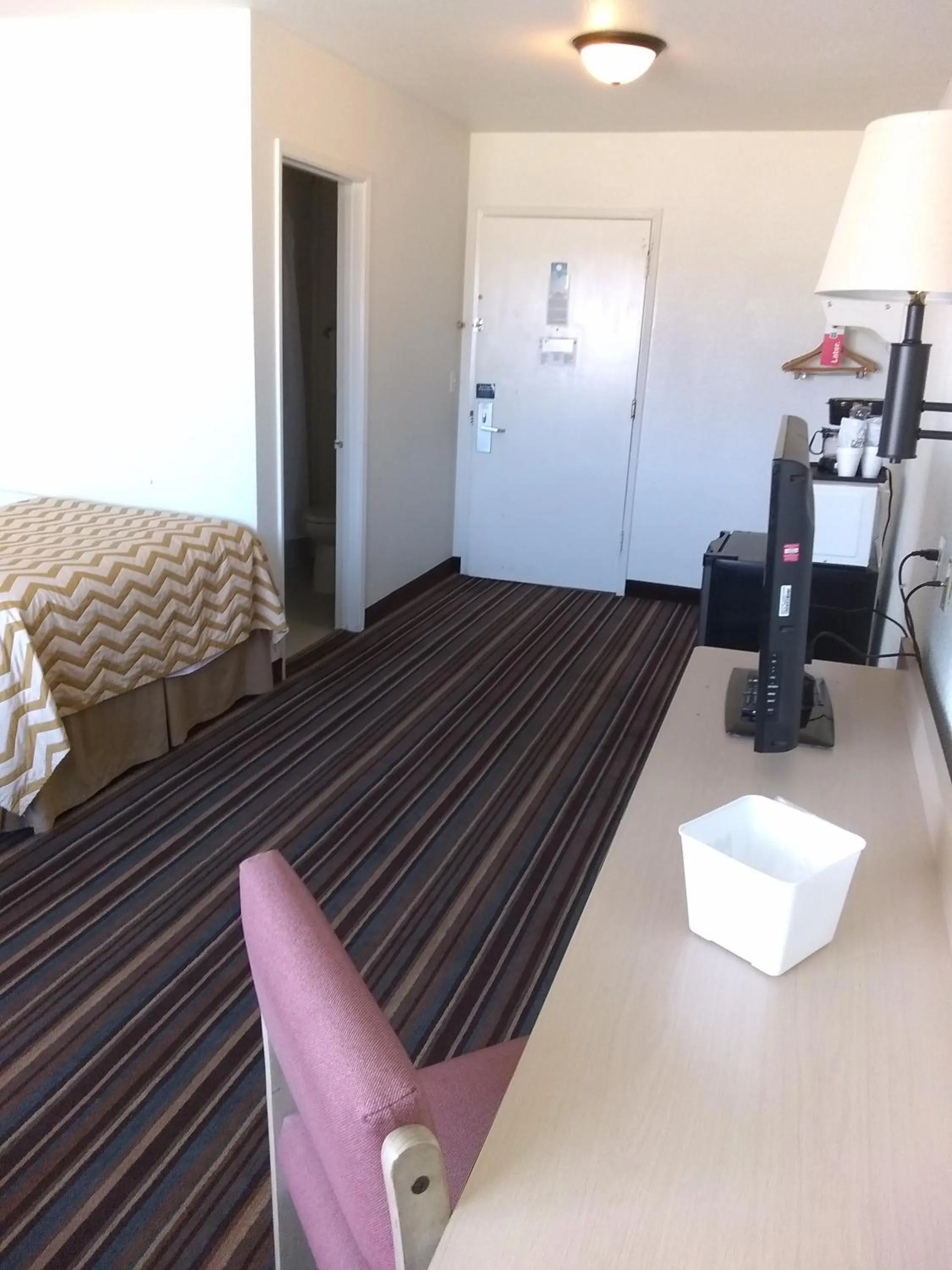 Other in Sioux City Inn Sioux City IA Sergeant Bluff