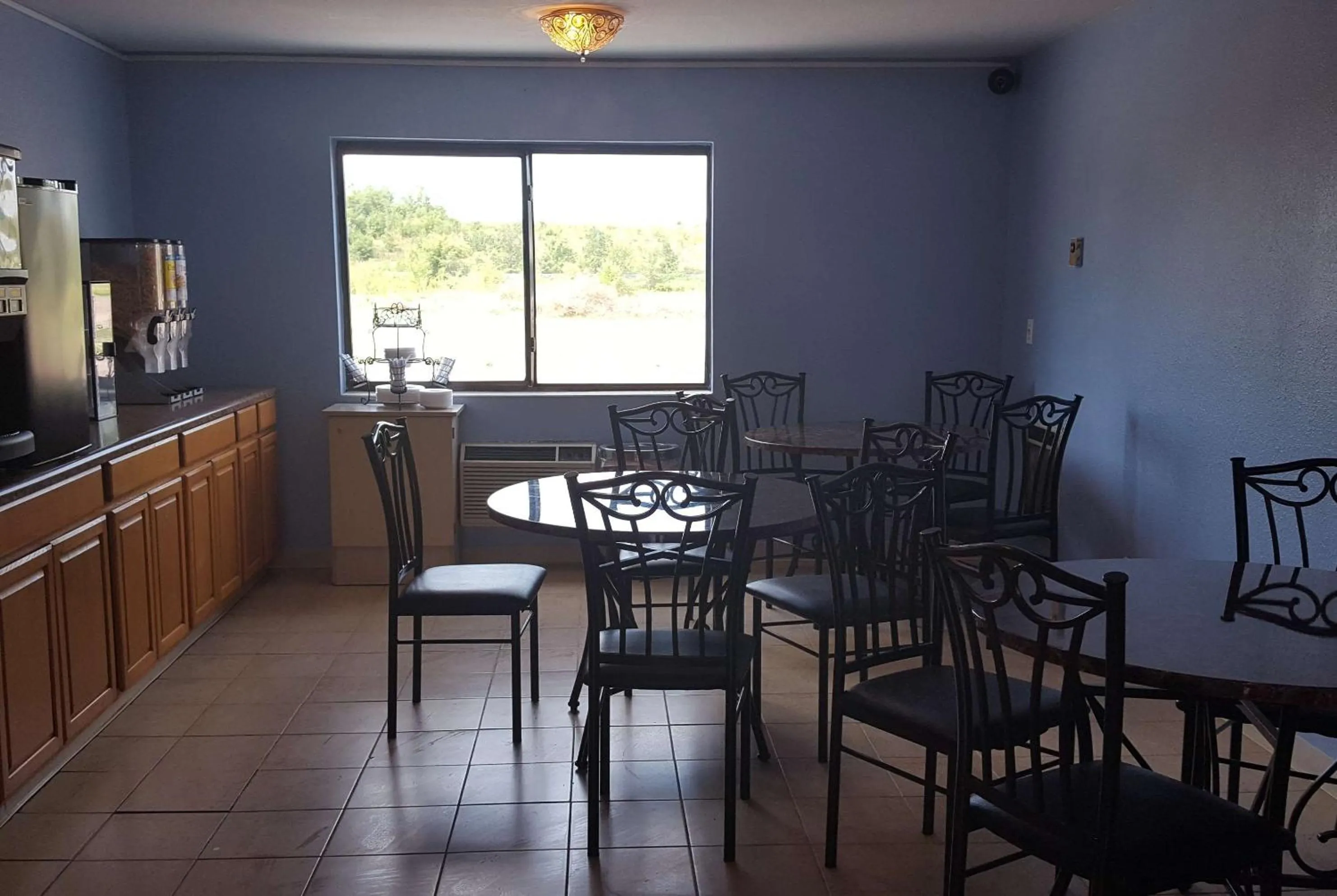 On site in Sioux City Inn Sioux City IA Sergeant Bluff