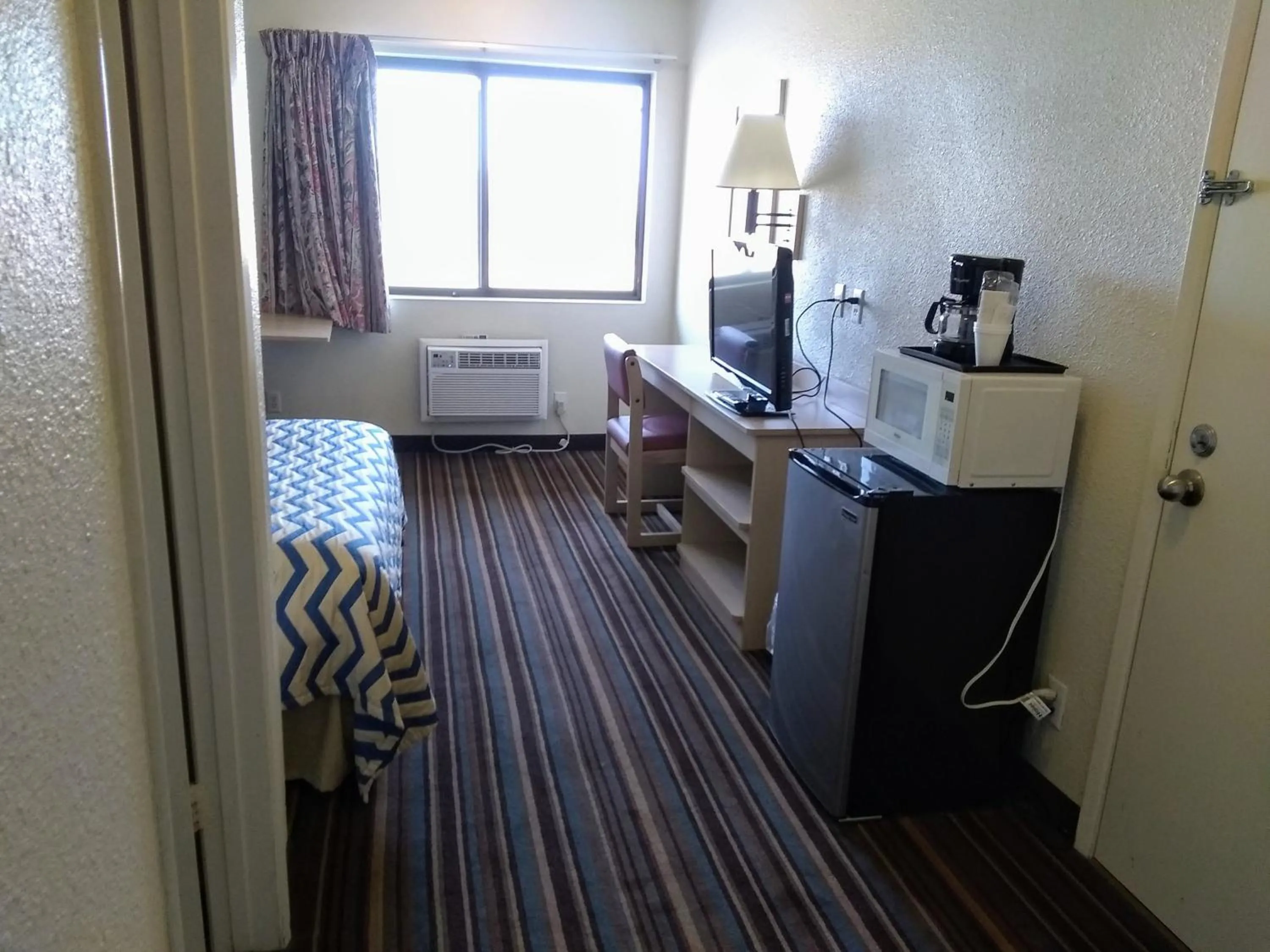 Sioux City Inn Sioux City IA Sergeant Bluff