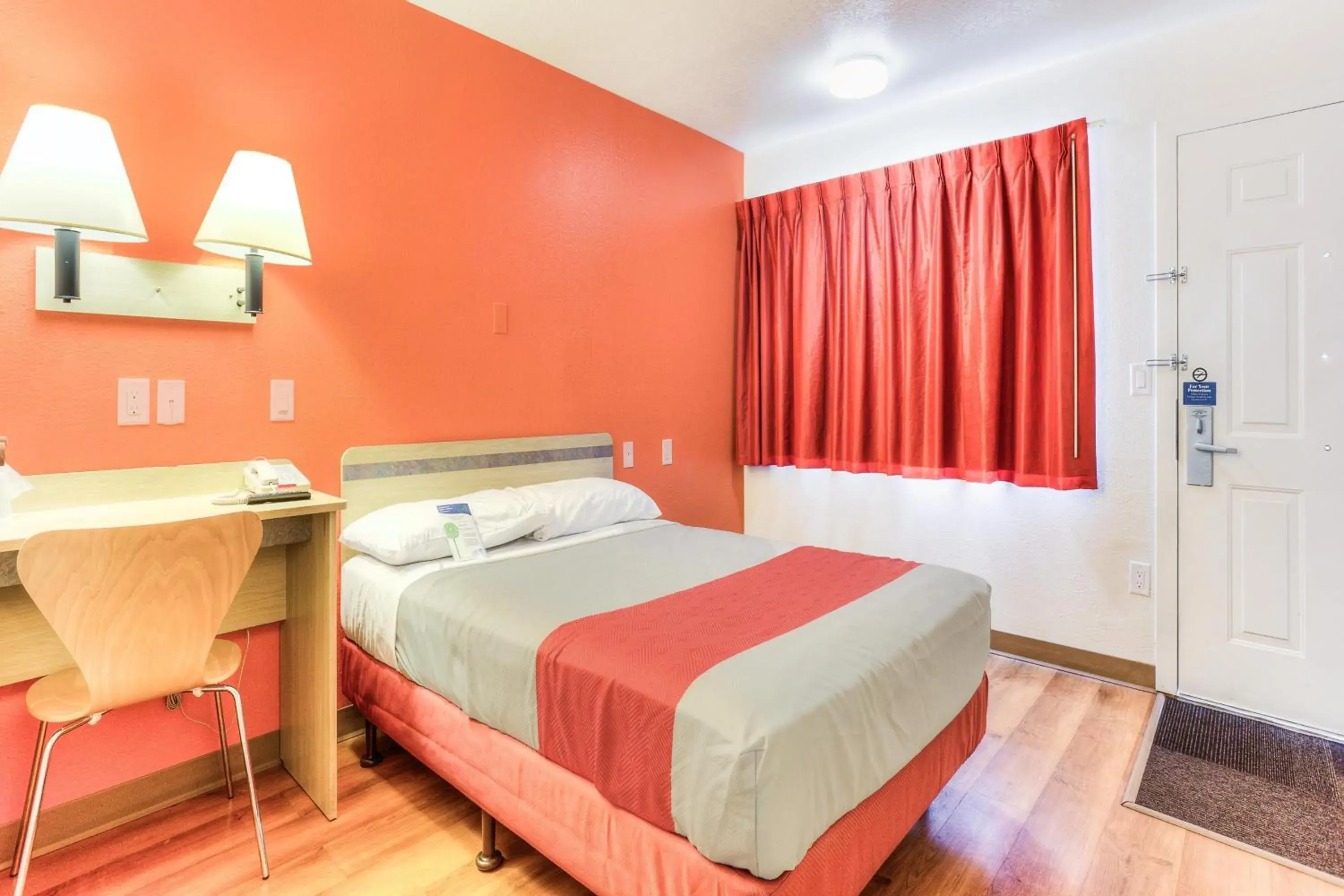 Motel 6-Tigard, OR - Portland South - Lake Oswego Motel 6-Tigard, OR - Portland South - Lake Oswego