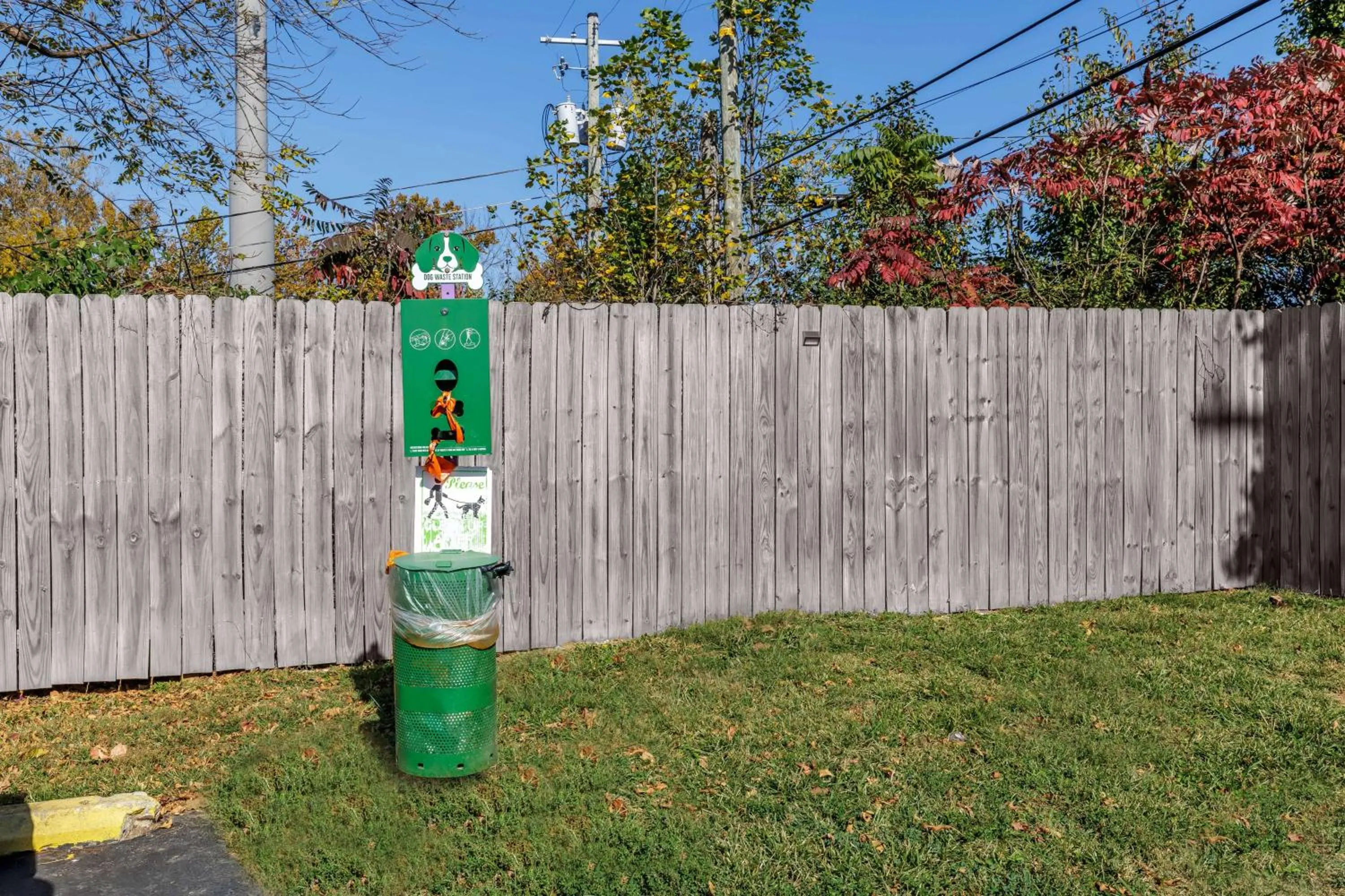 Other in Motel 6 Elizabethtown