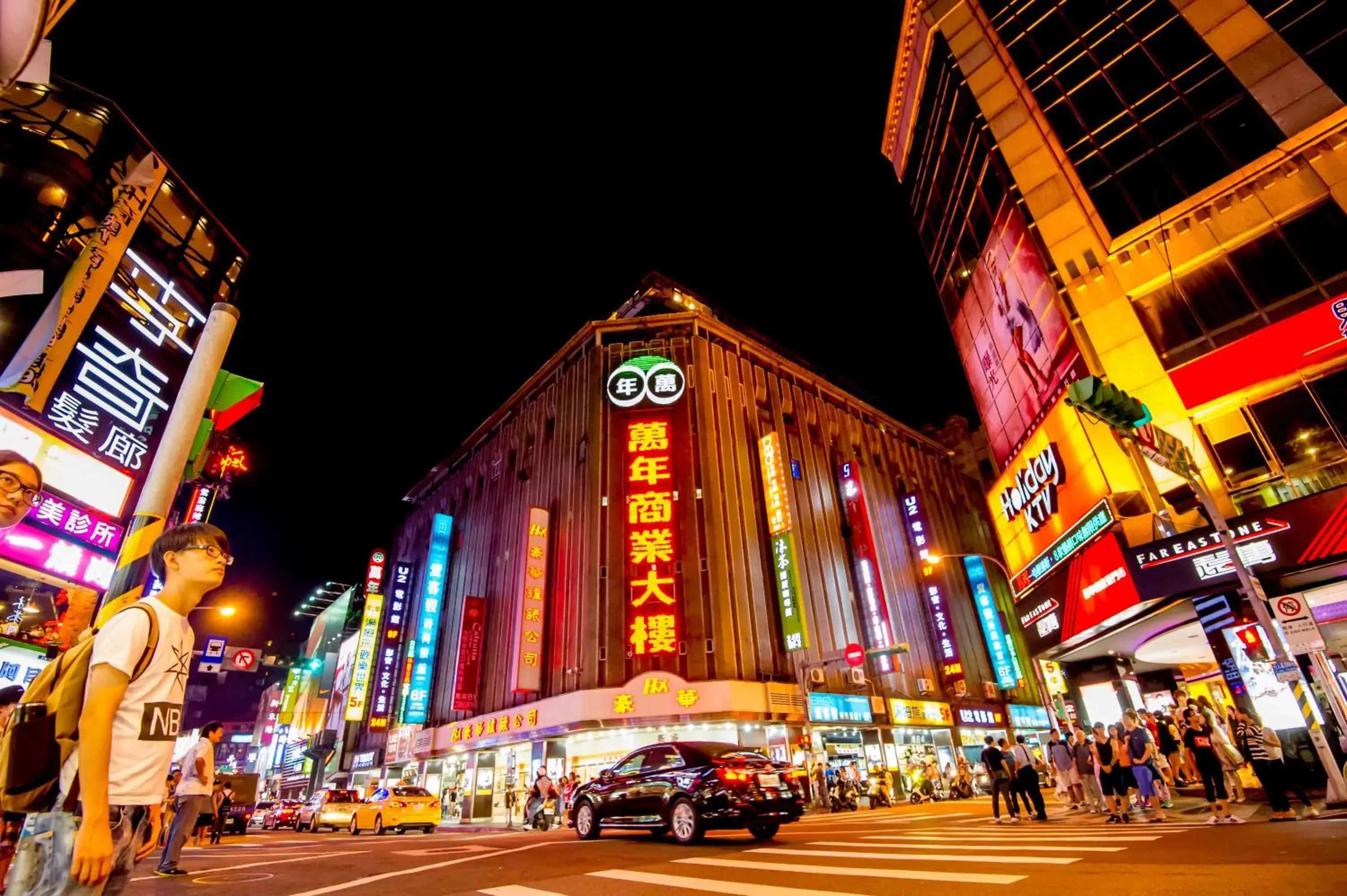 Property building in Hotel 6 - Wannien Property building in Hotel 6 - Wannien