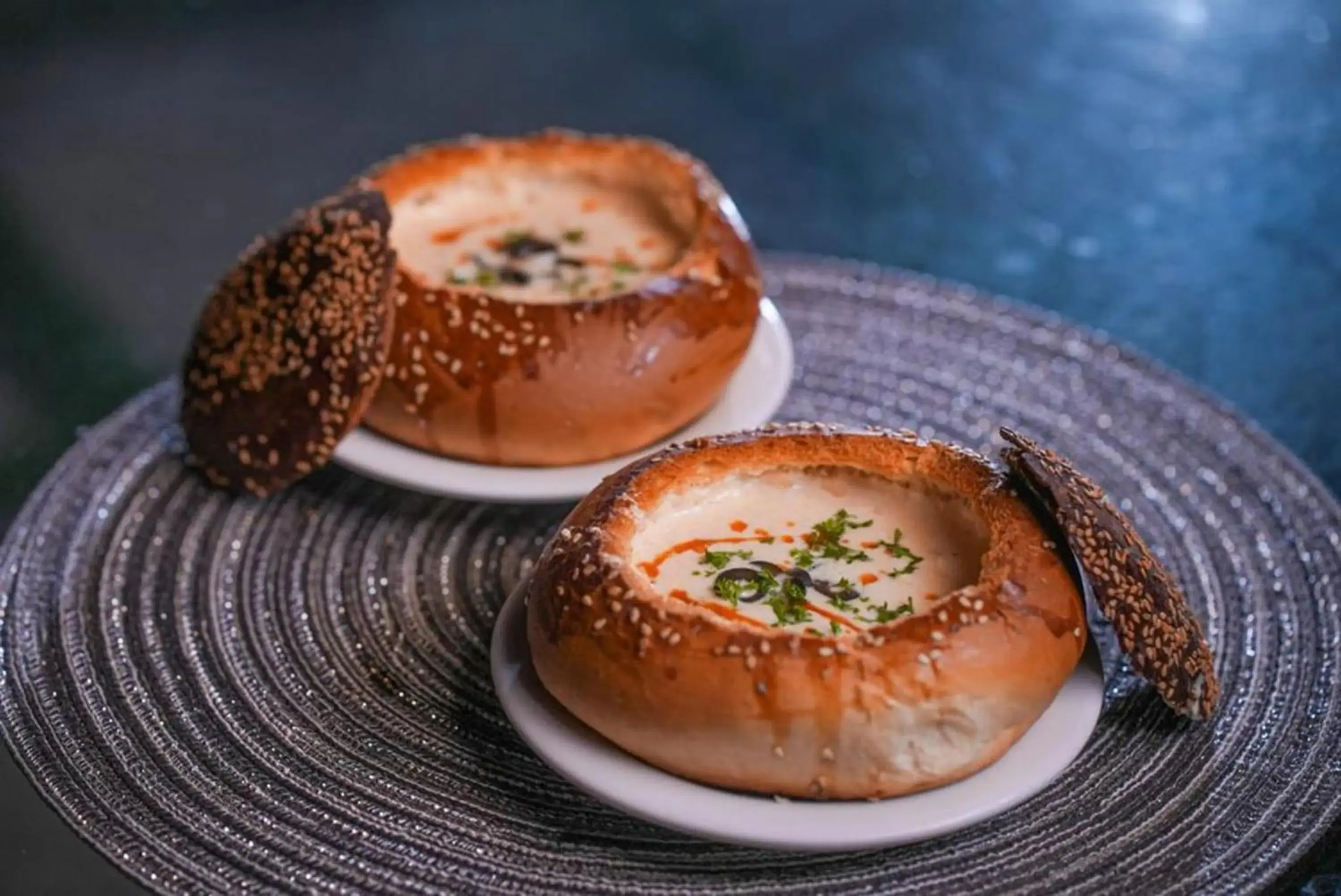 Restaurant/places to eat in Mountain Club Resort Munnar Restaurant/places to eat in Mountain Club Resort Munnar