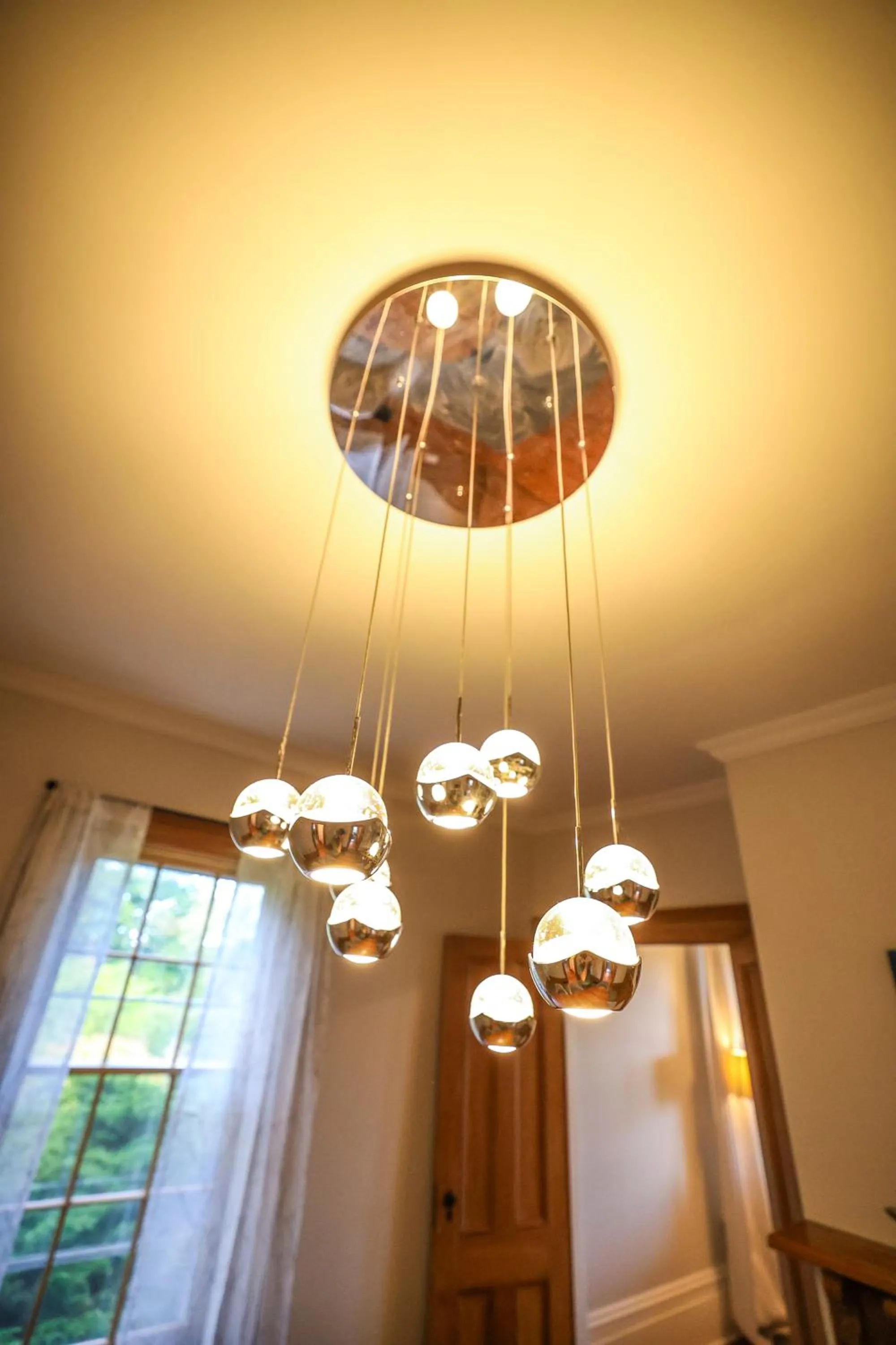 The Kitch'inn - Boutique Inn and Wine Bar