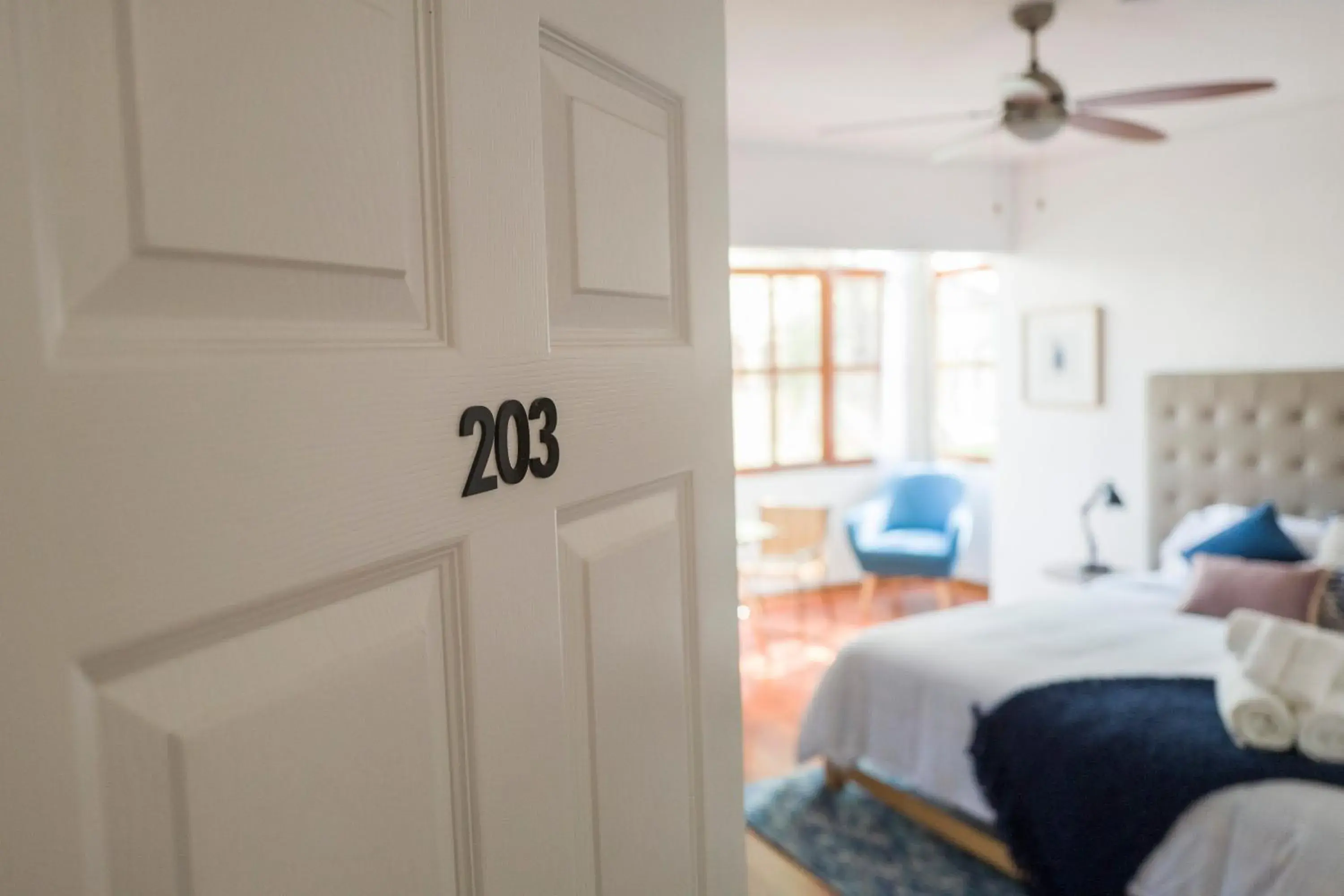 Photo of the whole room, Bed in Belma Boutique Bed and Breakfast Photo of the whole room, Bed in Belma Boutique Bed and Breakfast