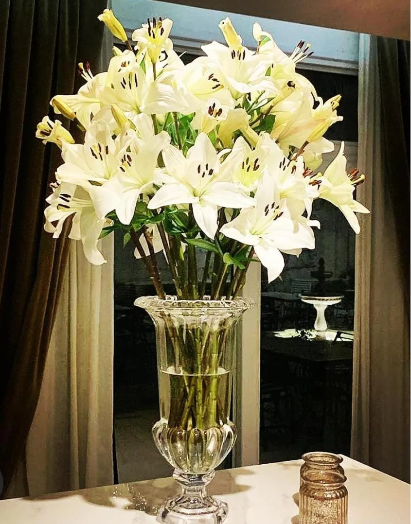 Property building in Hotel Carat Apart Boutique