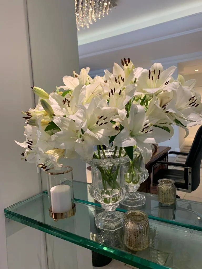 Property building in Hotel Carat Apart Boutique