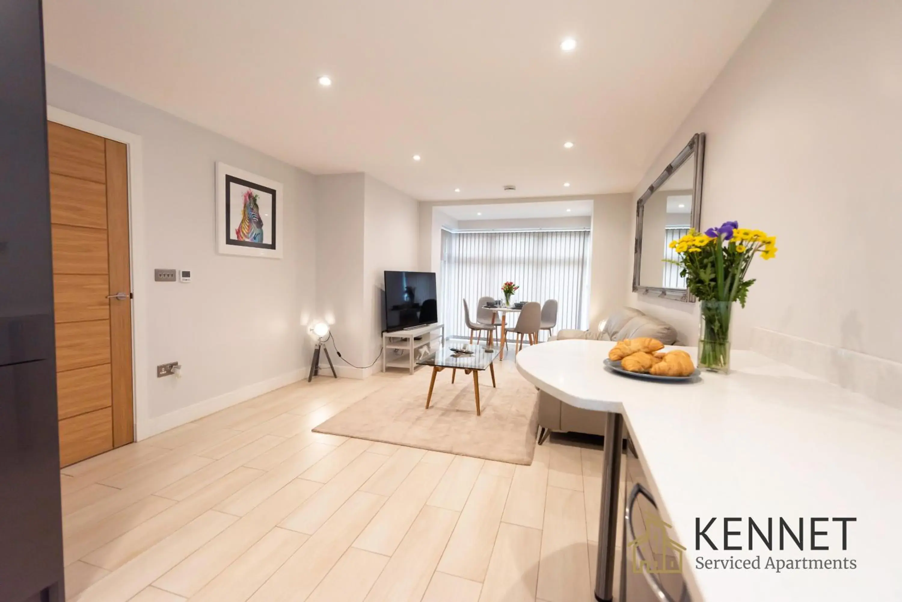 Ivory Lodge Ivory Lodge