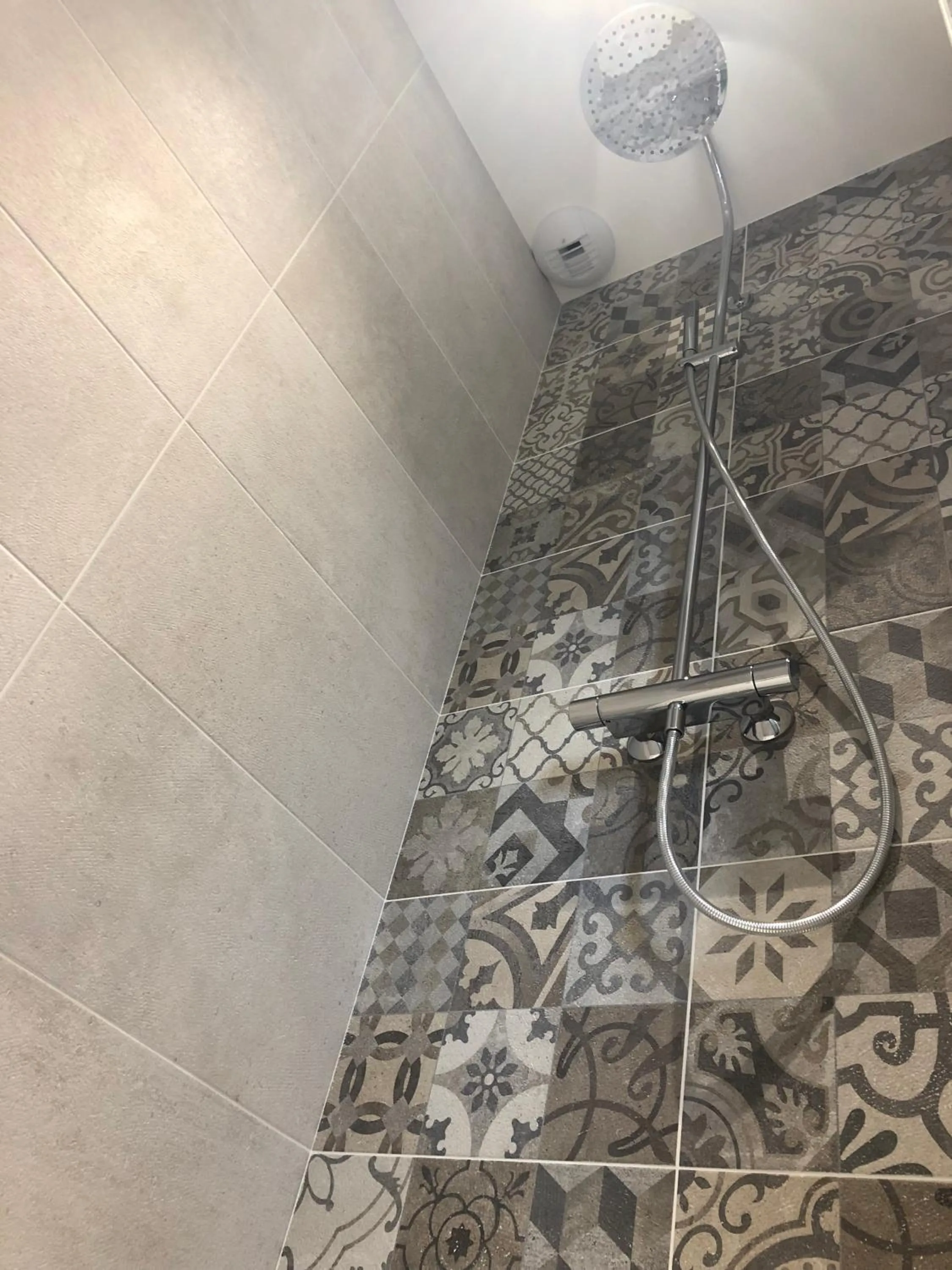 Chambre d'hôtes les Iris à Mios sur le Bassin d'Arcachon