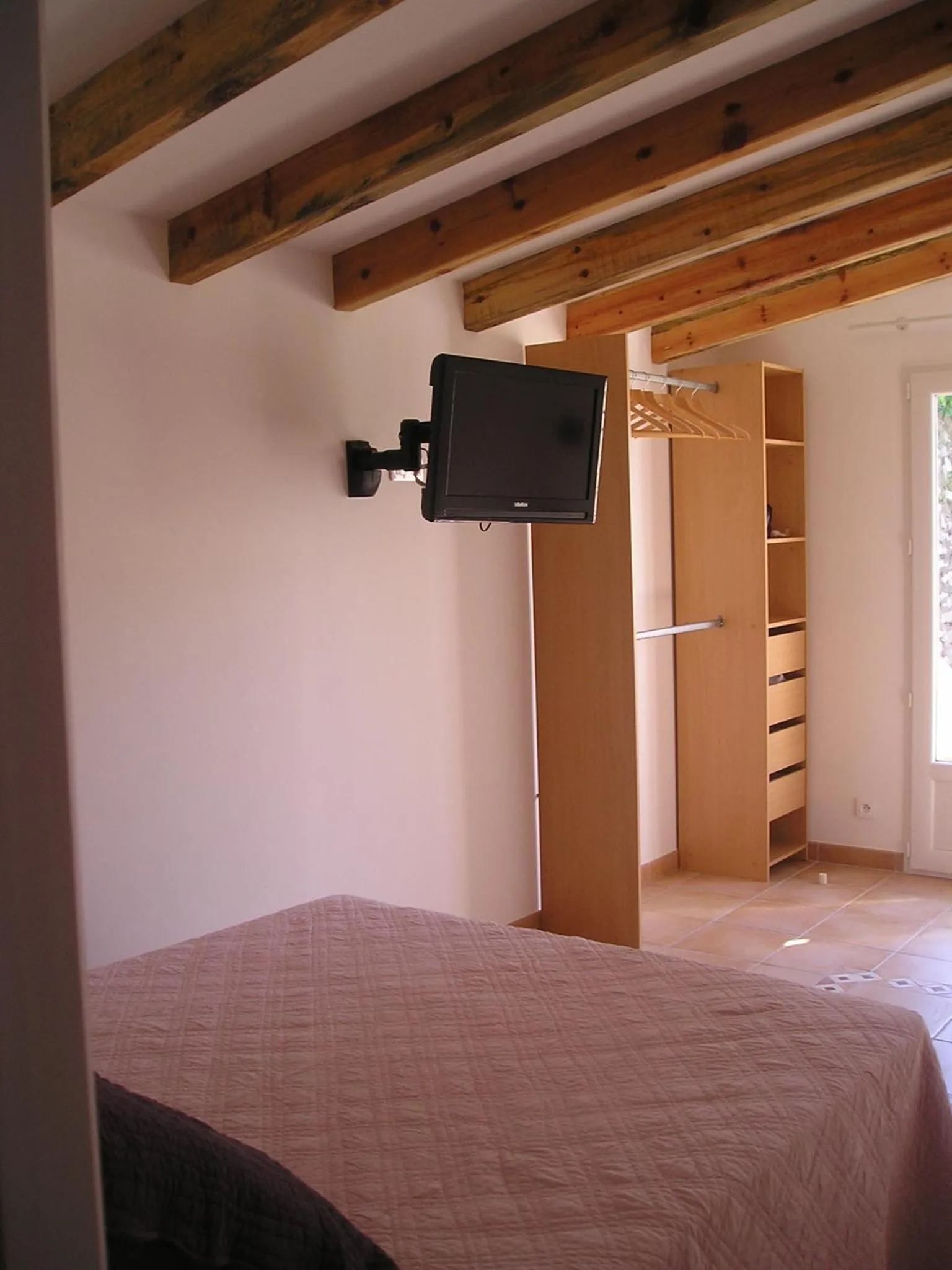 E Stelle di A Bella Vista