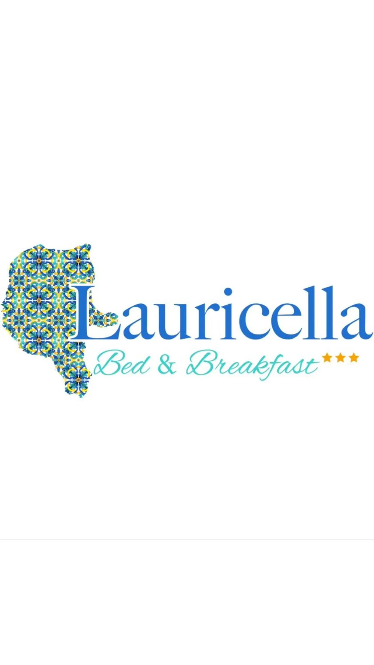 Lauricella Bed and Breakfast