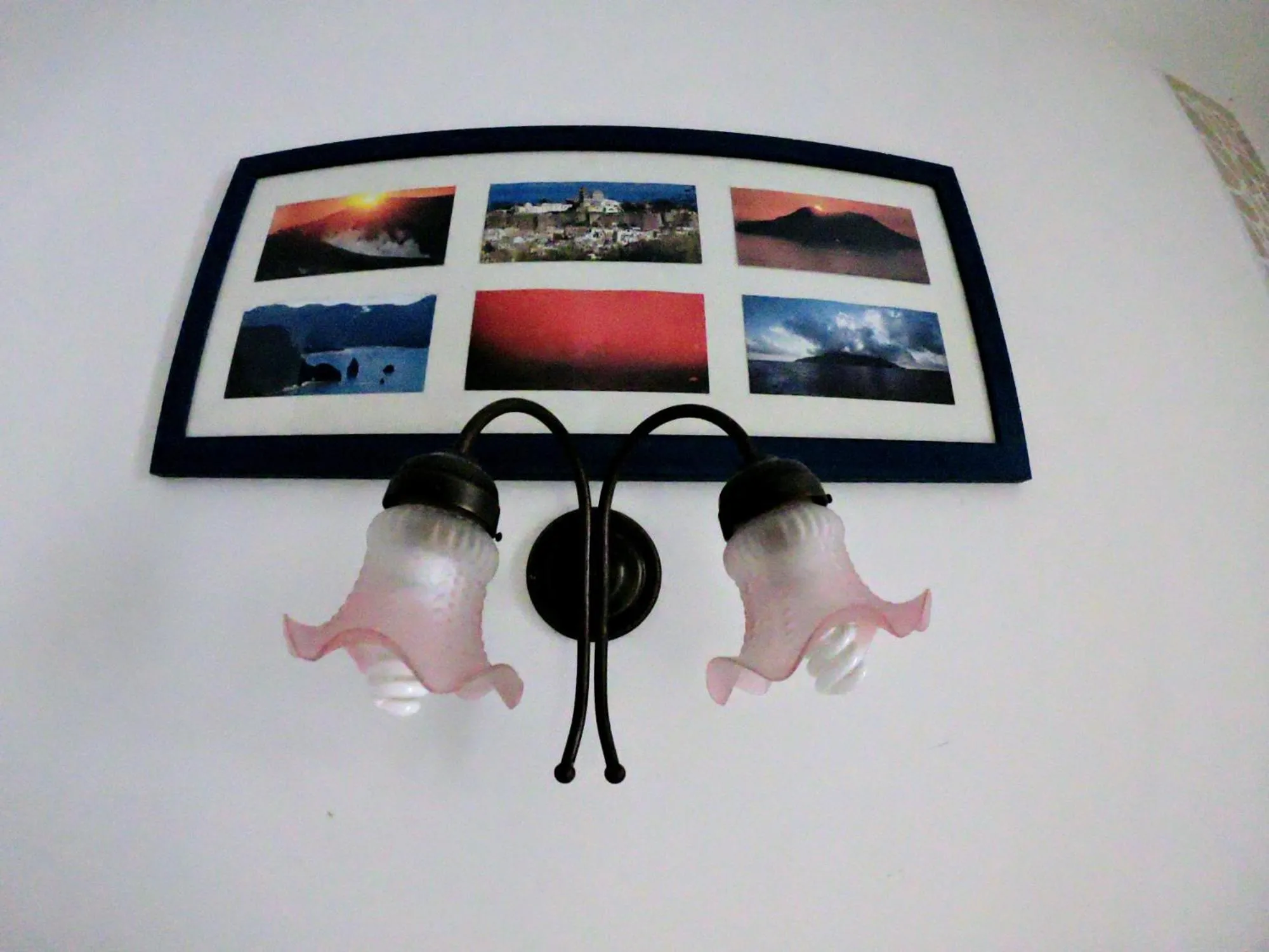 Lauricella Bed and Breakfast