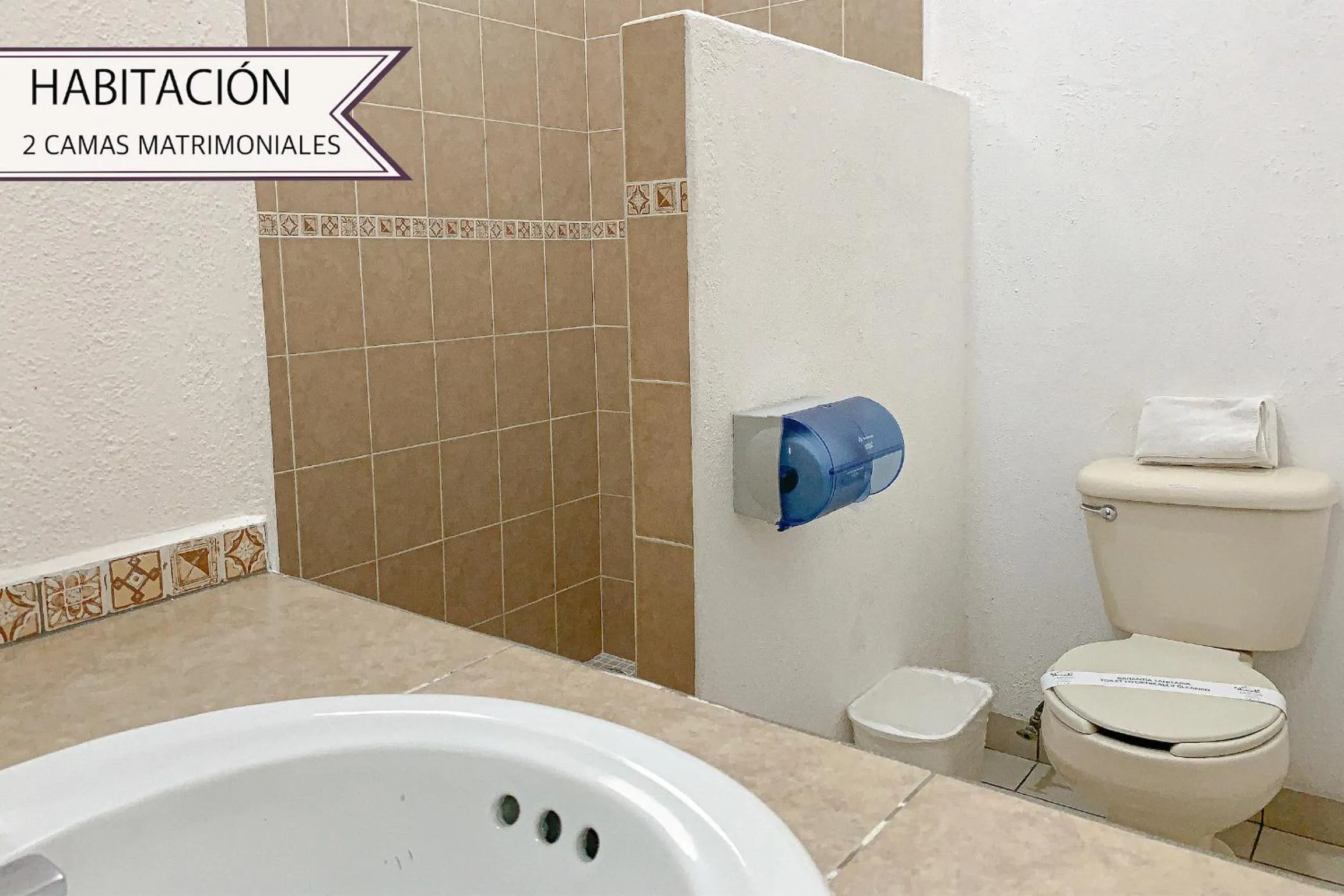 Condominios JAROJE Huatulco