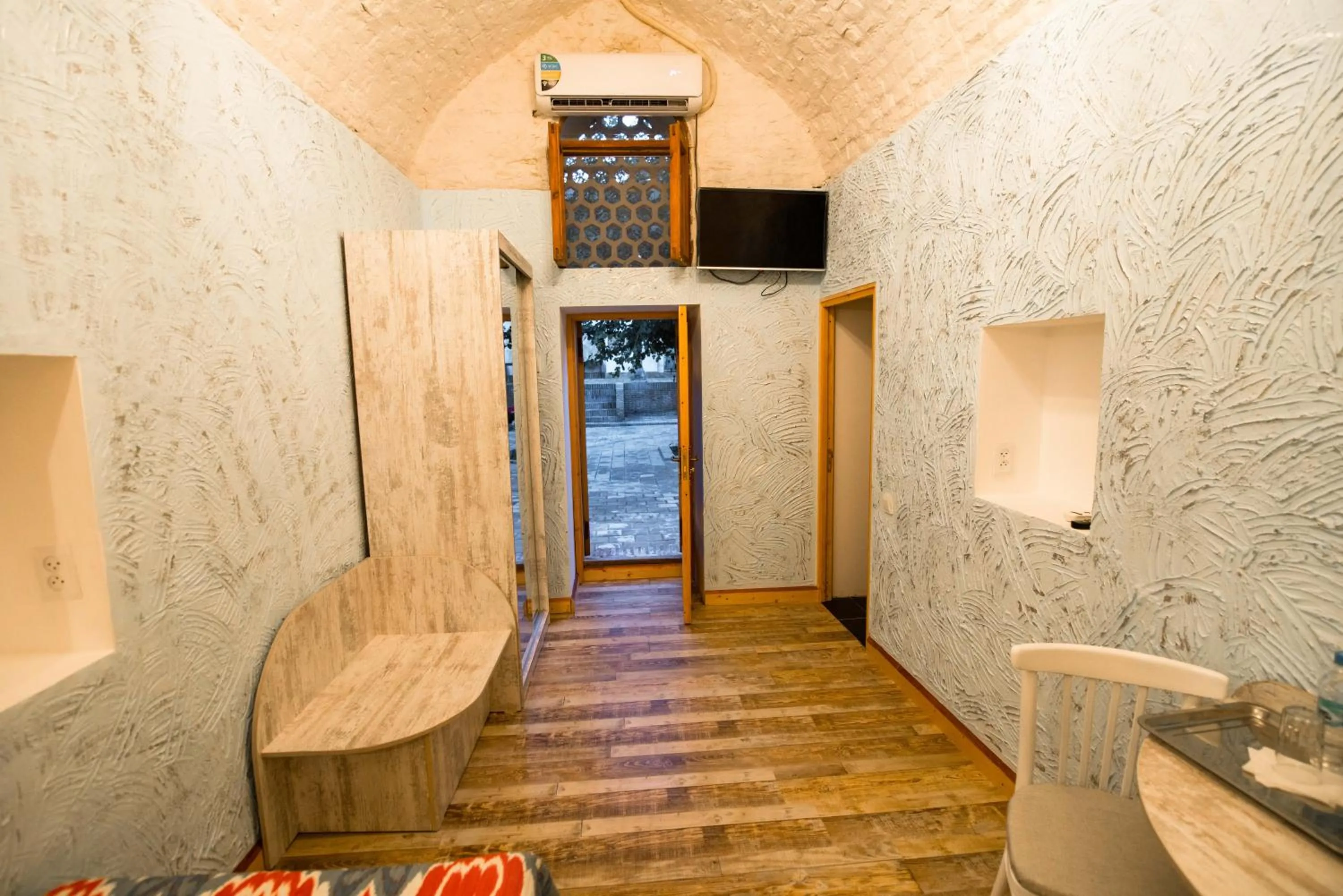 Other in Boutique Hotel Minzifa