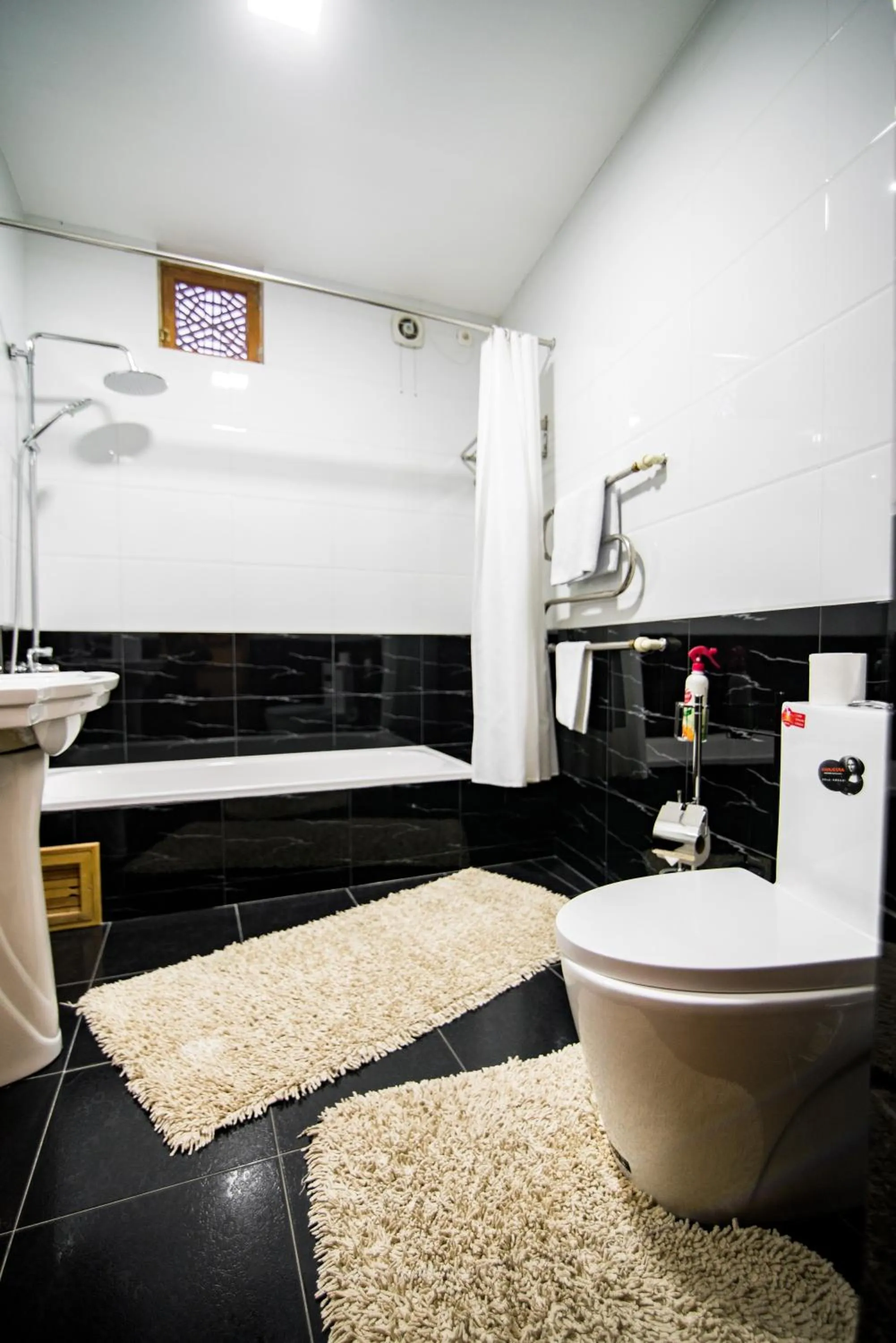 Other in Boutique Hotel Minzifa