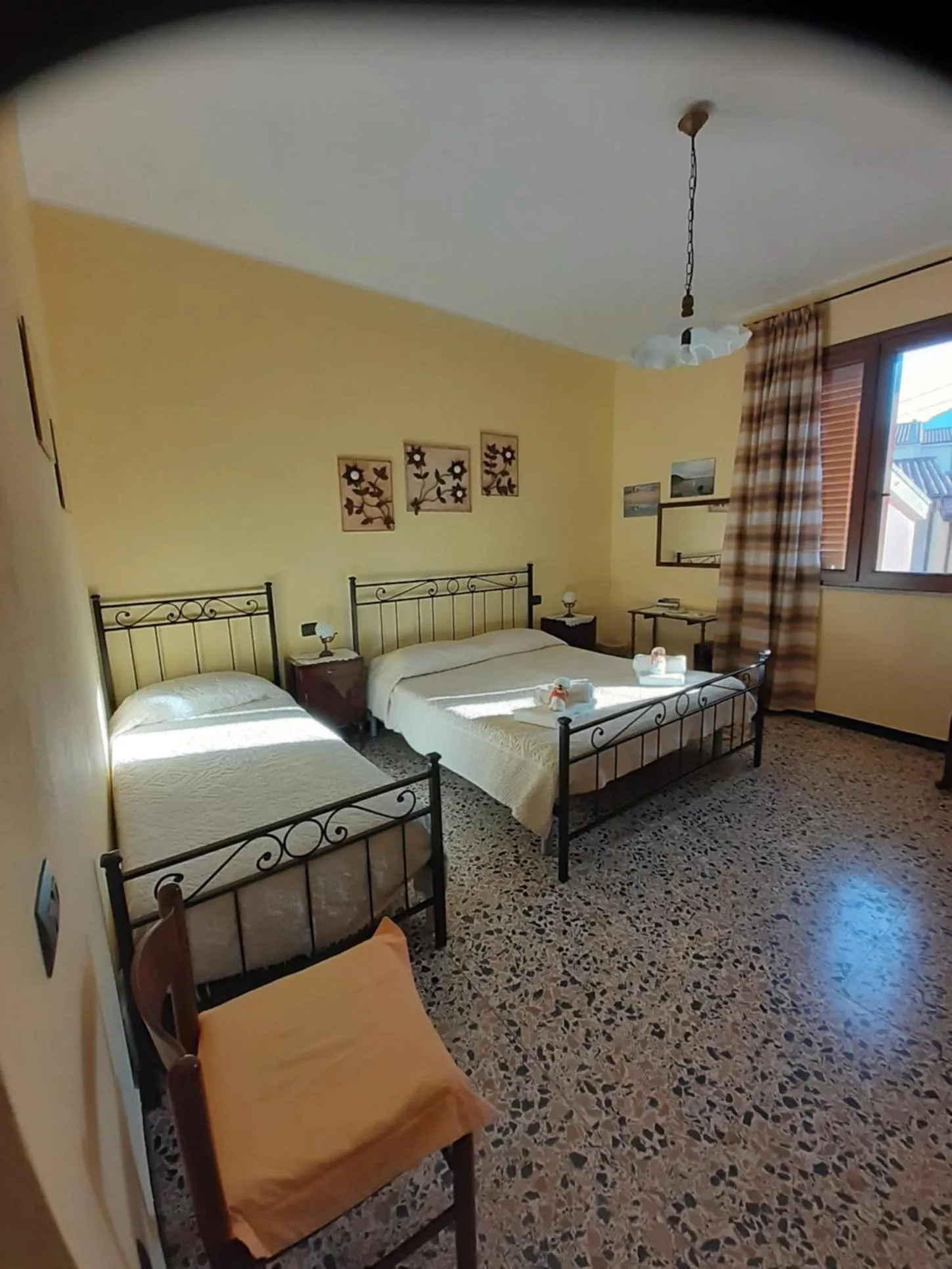 L'Agrifoglio di Emy