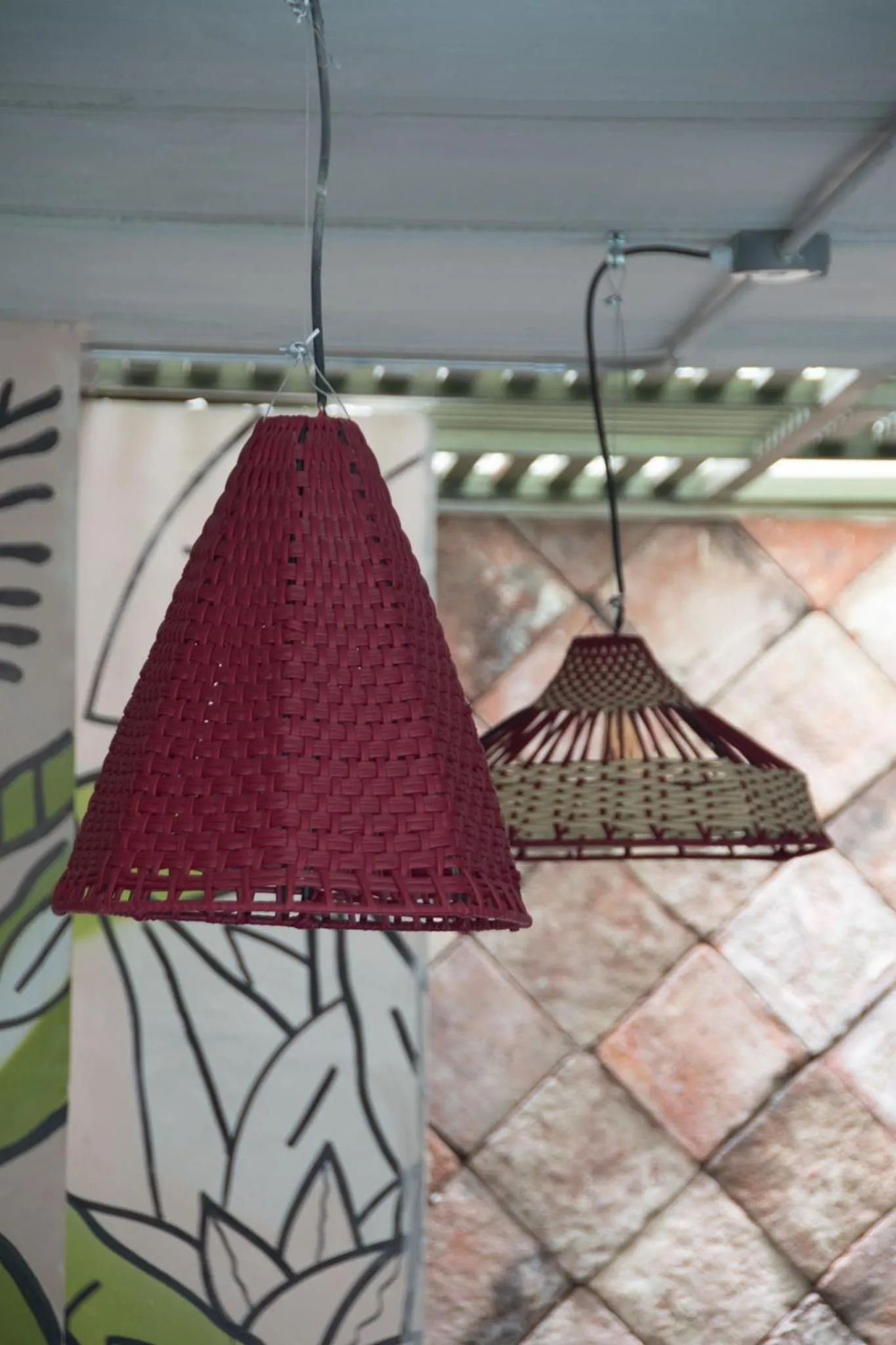 Meeting/conference room in Oasis Fresh Hotel