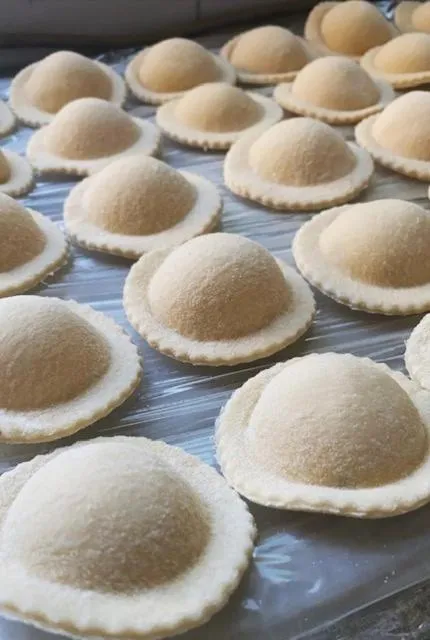 Romantic Relais Sorrento