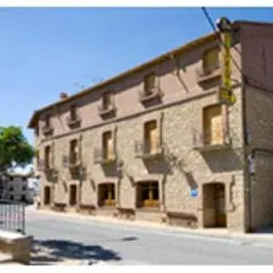 Hostal Casa Perico Hostal Casa Perico