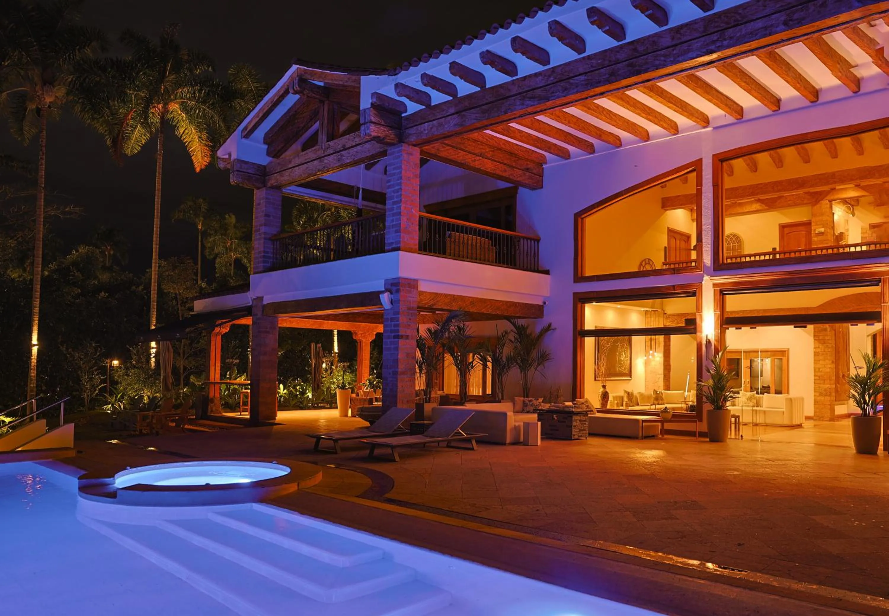 Visus Hotel Boutique & Spa