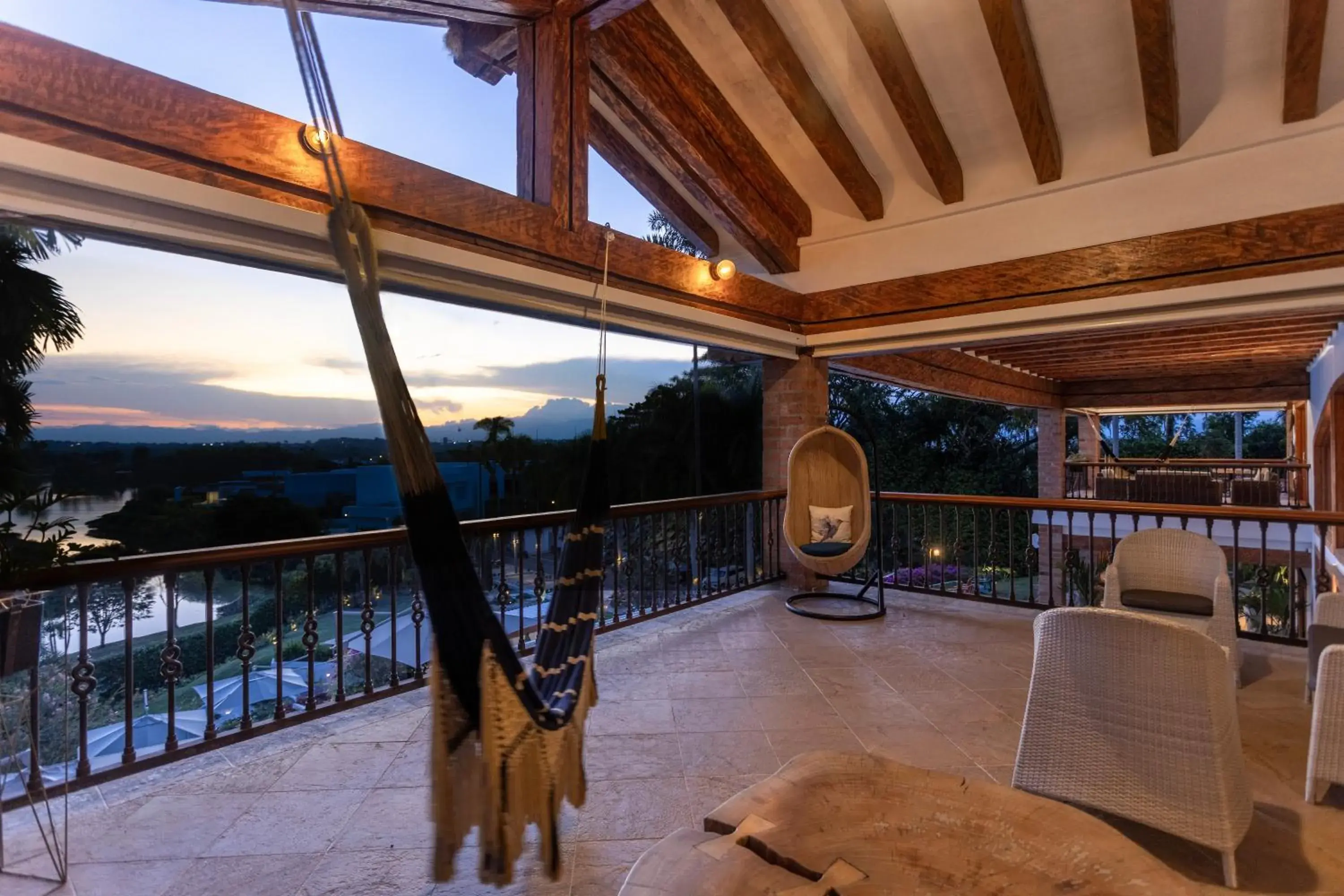 Visus Hotel Boutique & Spa Visus Hotel Boutique & Spa