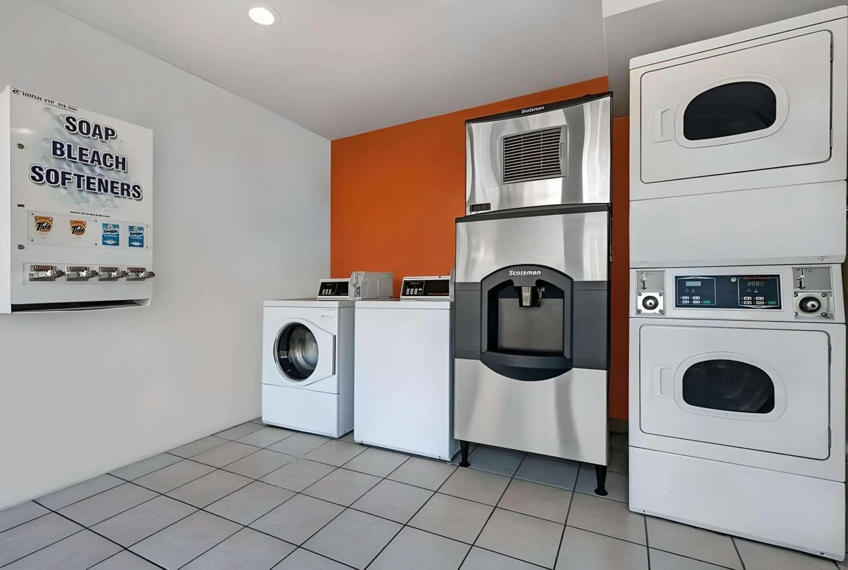 Other in Park Inn by Radisson, San Jose