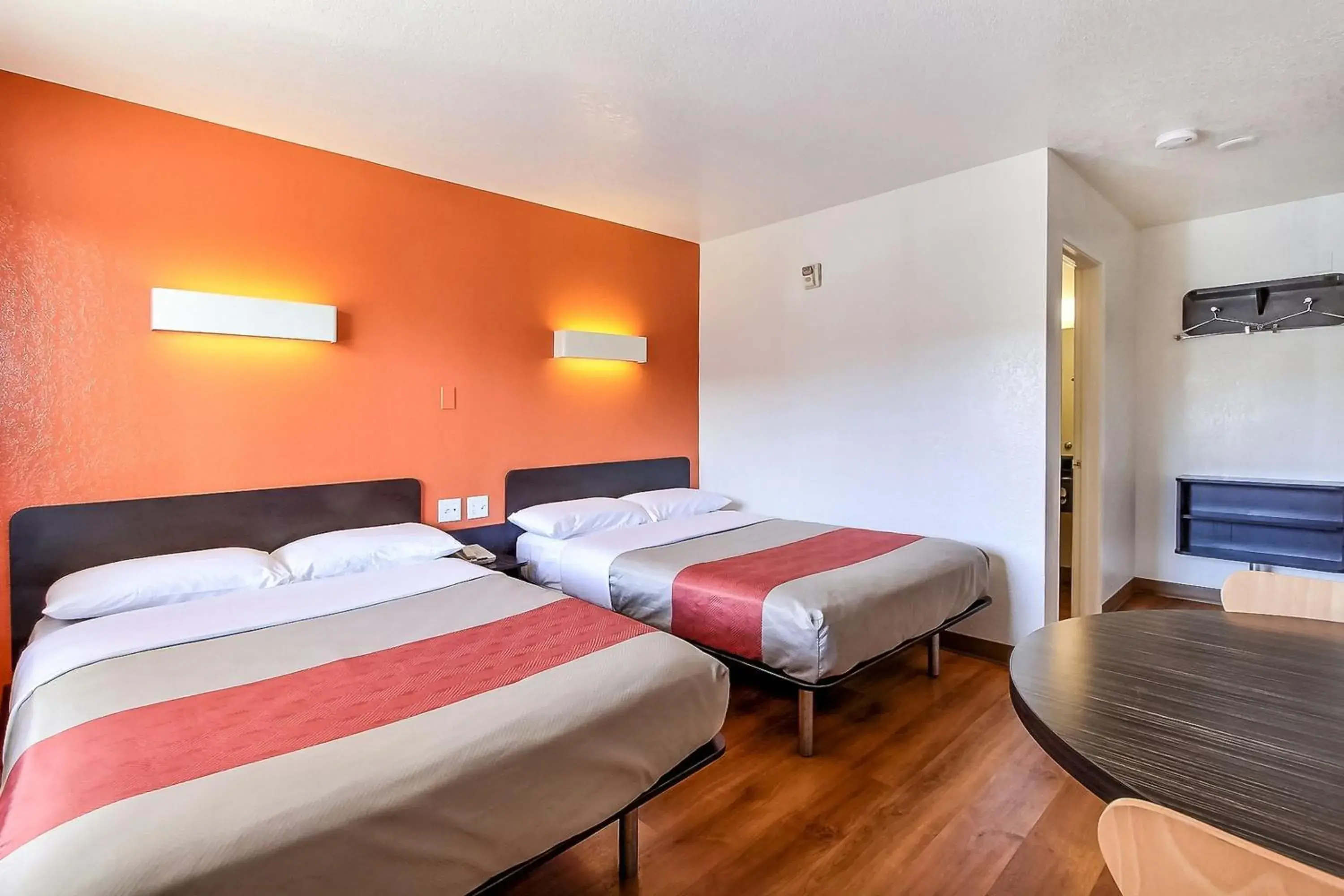 Park Inn by Radisson, San Jose Park Inn by Radisson, San Jose