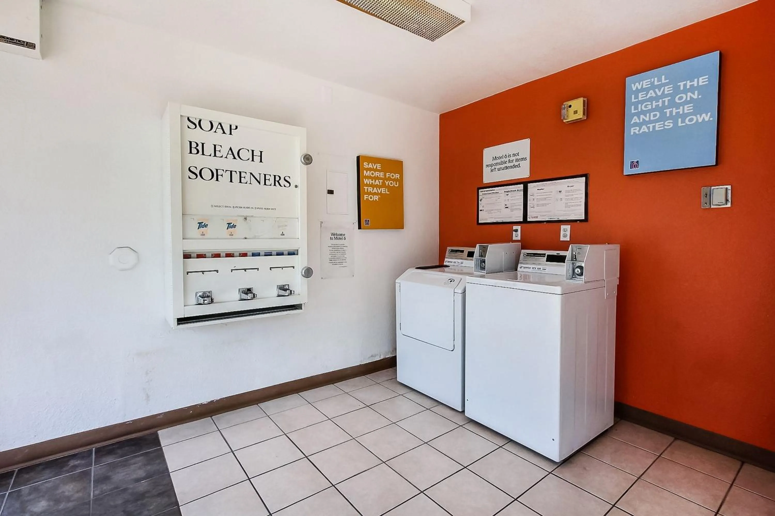 Other in Park Inn by Radisson, San Jose