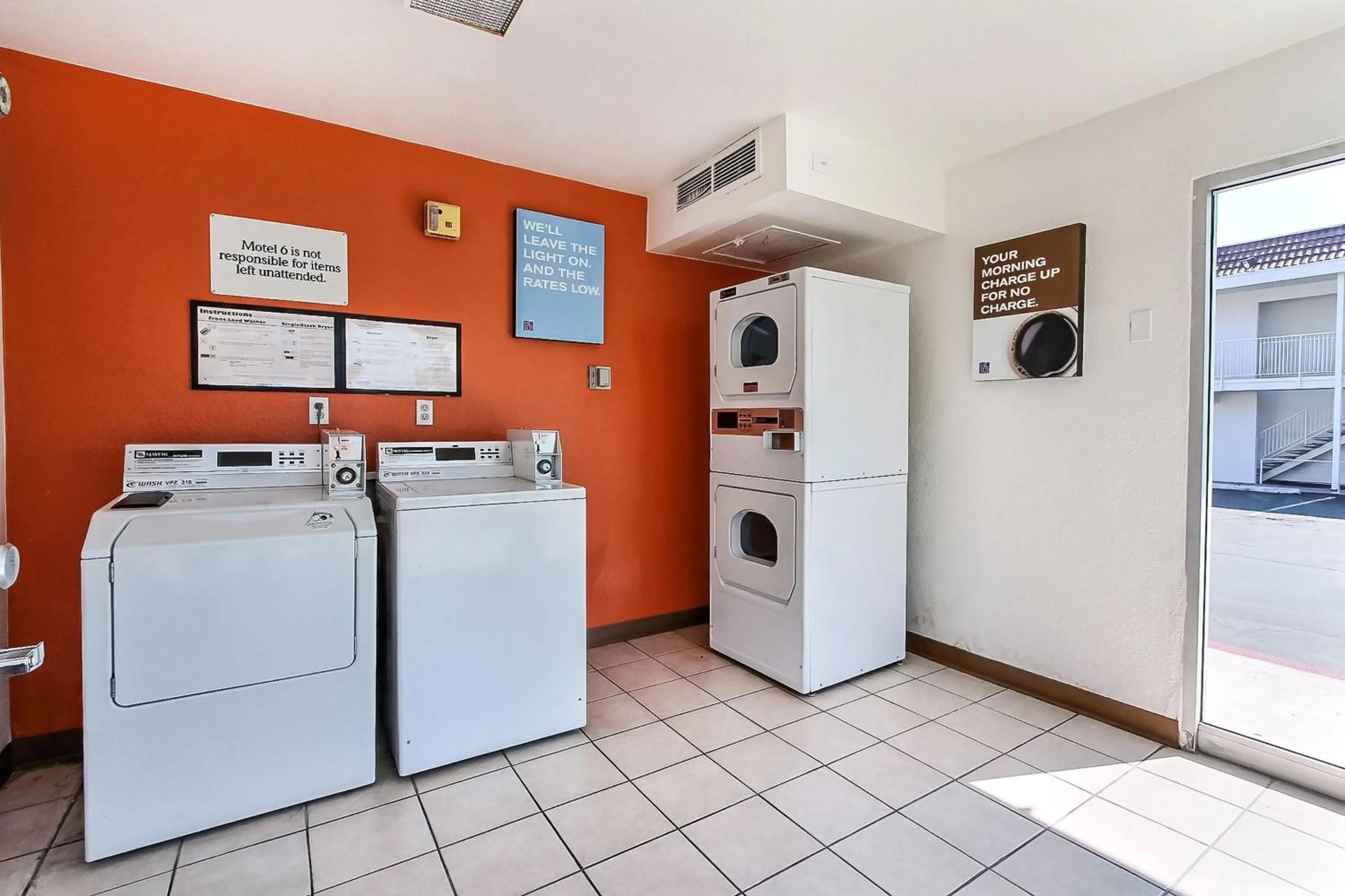 Other in Park Inn by Radisson, San Jose