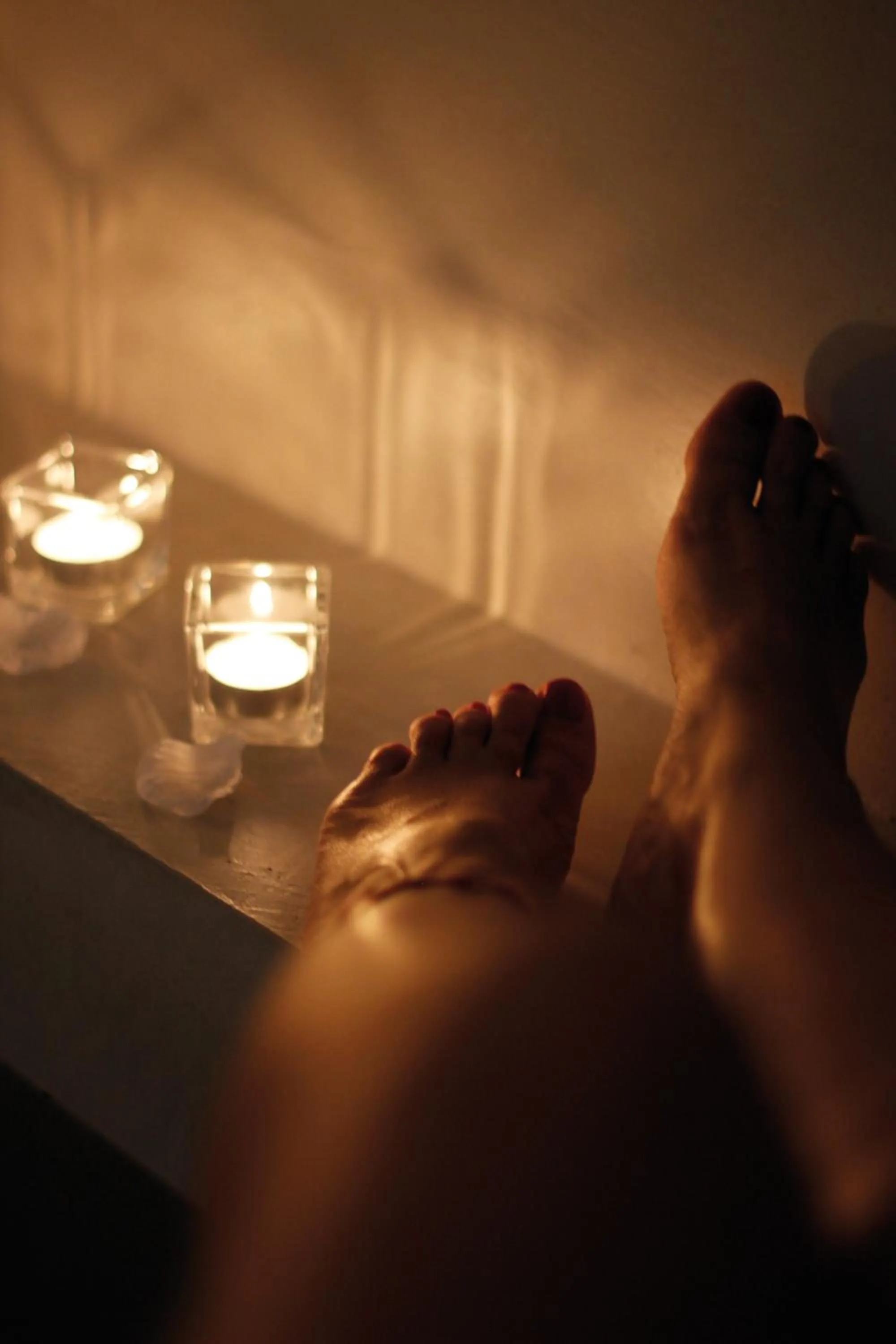 Patio in Il Borghetto Resort & Spa