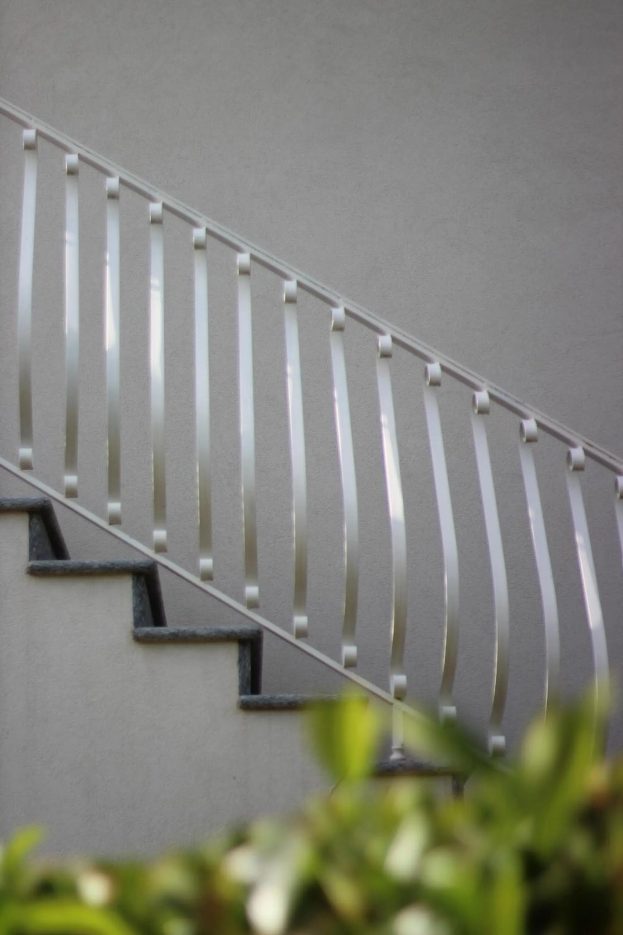 Decorative detail in Il Borghetto Resort & Spa