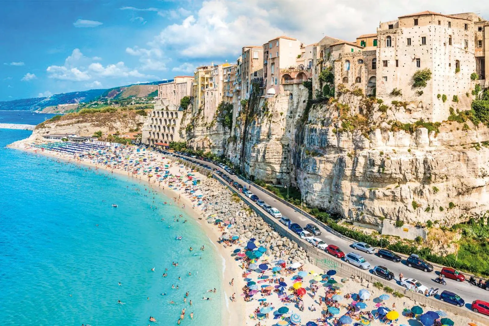 Nearby landmark in Il Borghetto Resort & Spa