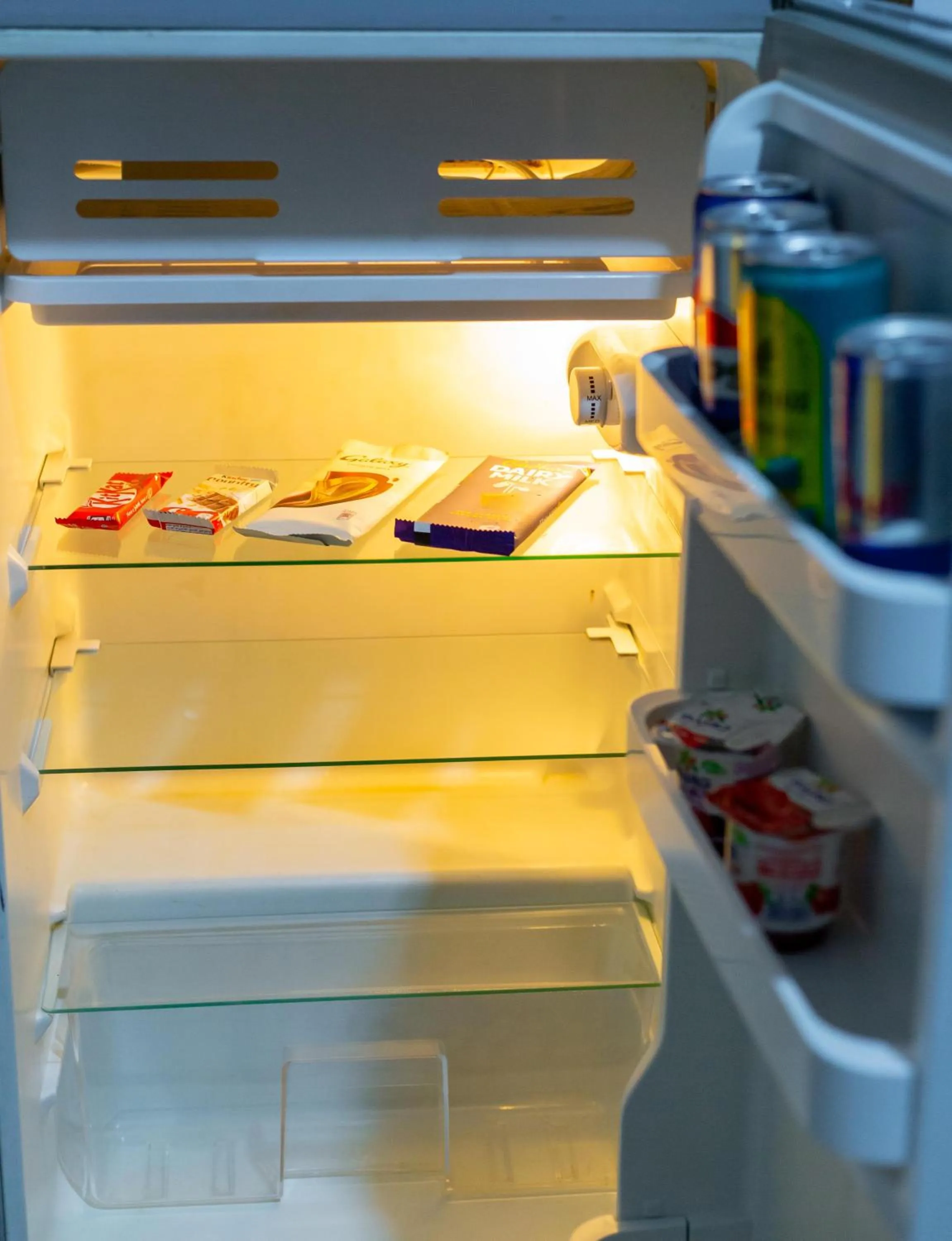 Hayat Pyramids View Hotel