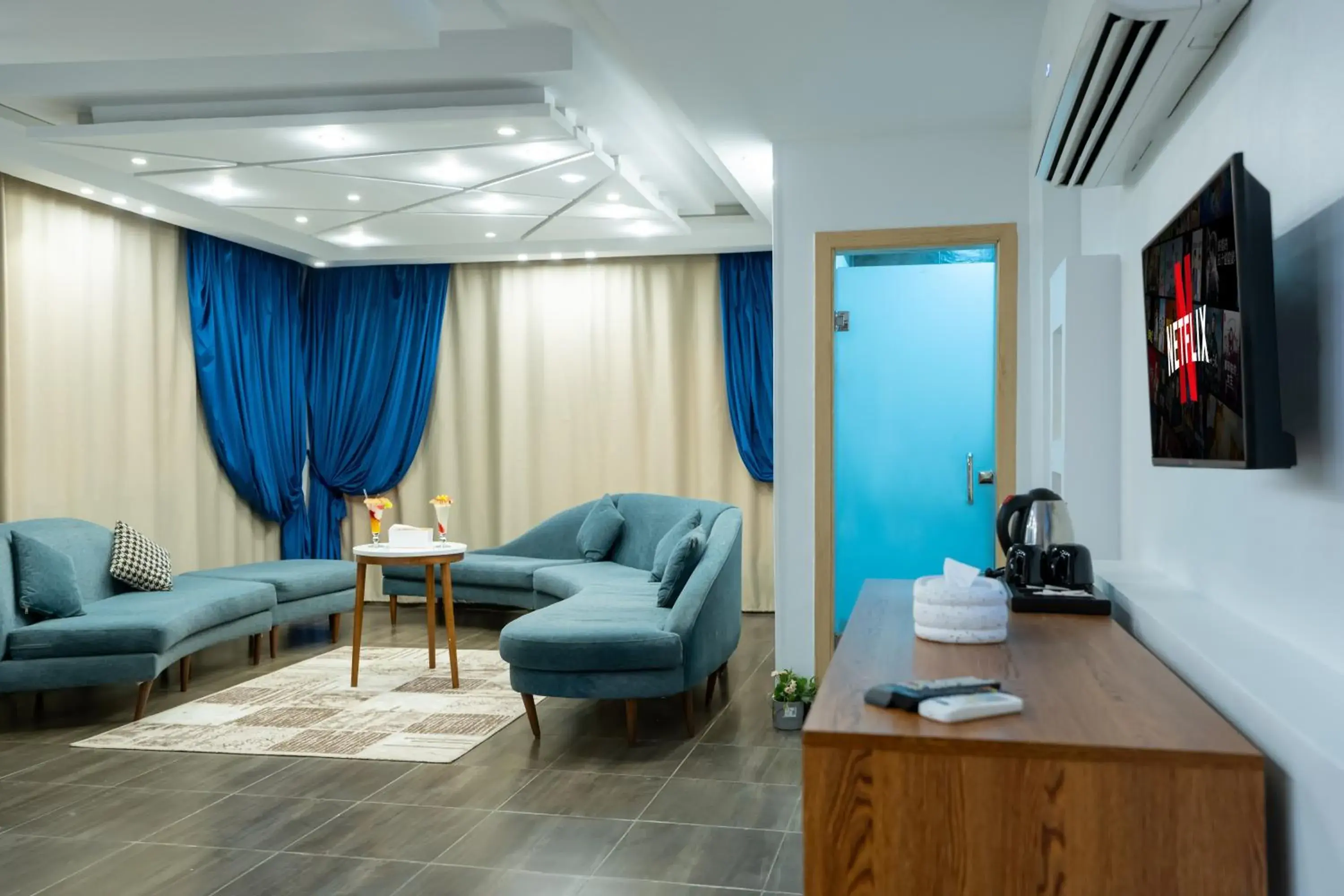 Hayat Pyramids View Hotel Hayat Pyramids View Hotel