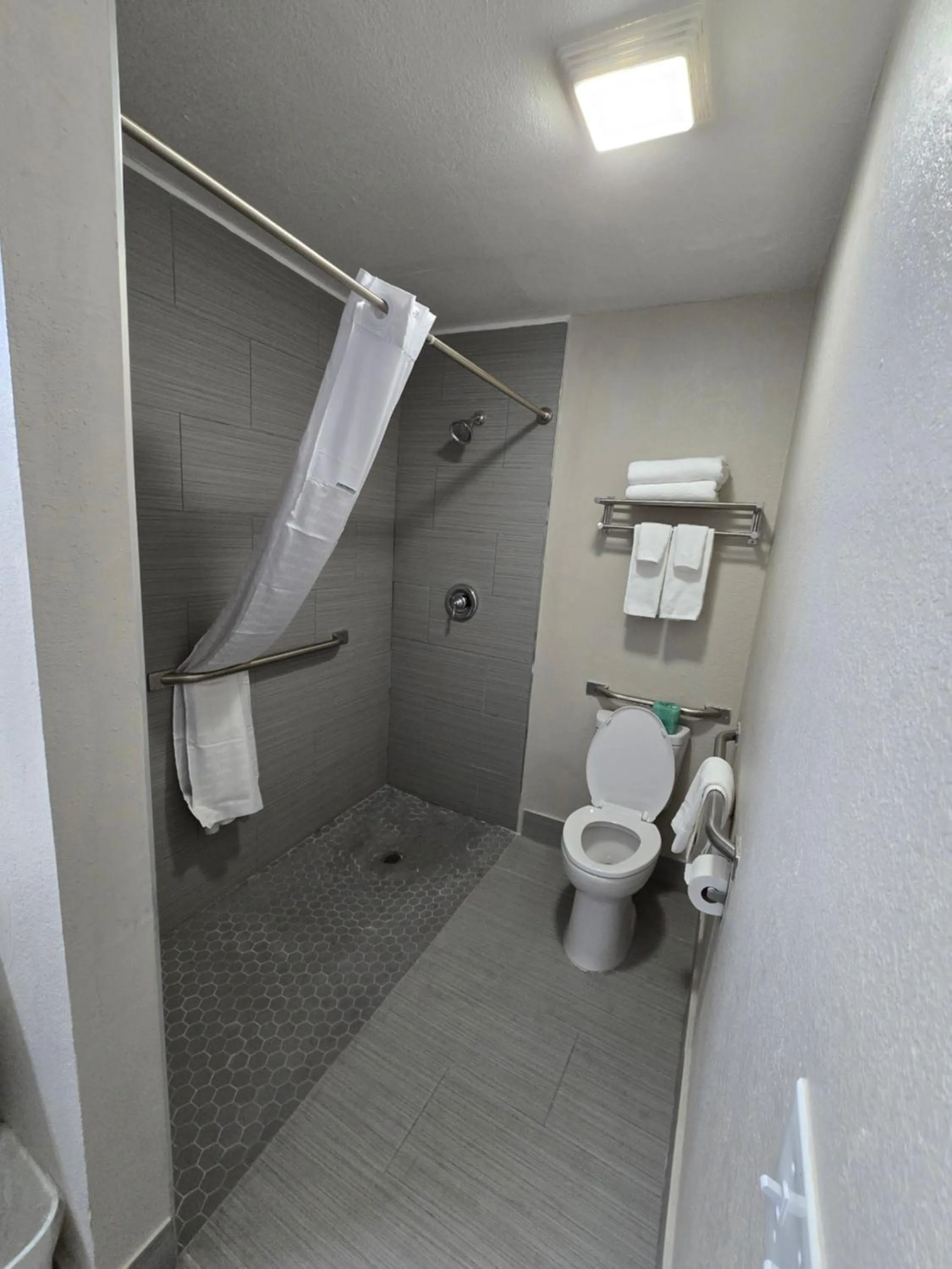 Days Inn by Wyndham Wichita Falls