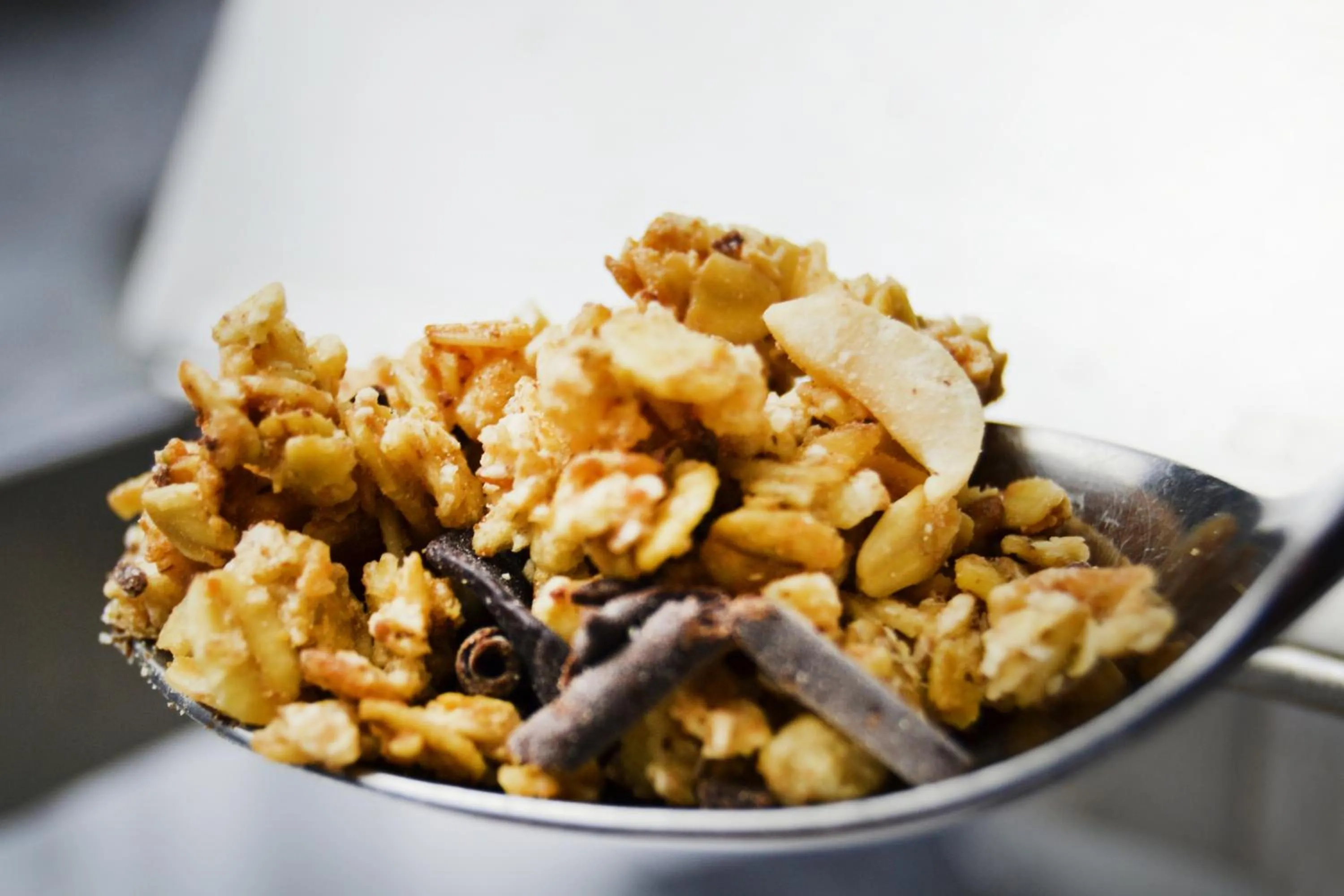 Food and drinks in don guglielmo panoramic hotel & spa