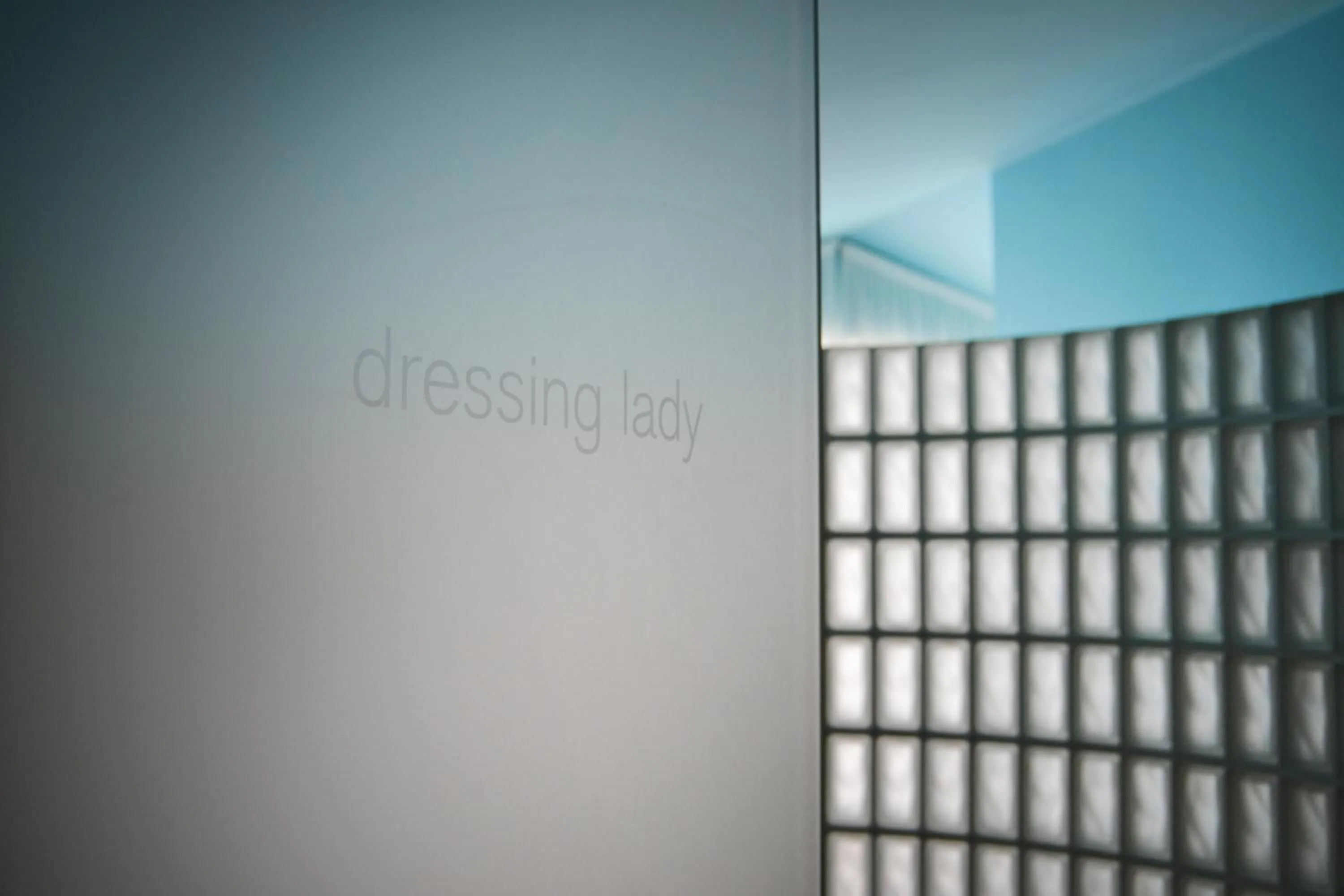 Spa and wellness centre/facilities in don guglielmo panoramic hotel & spa