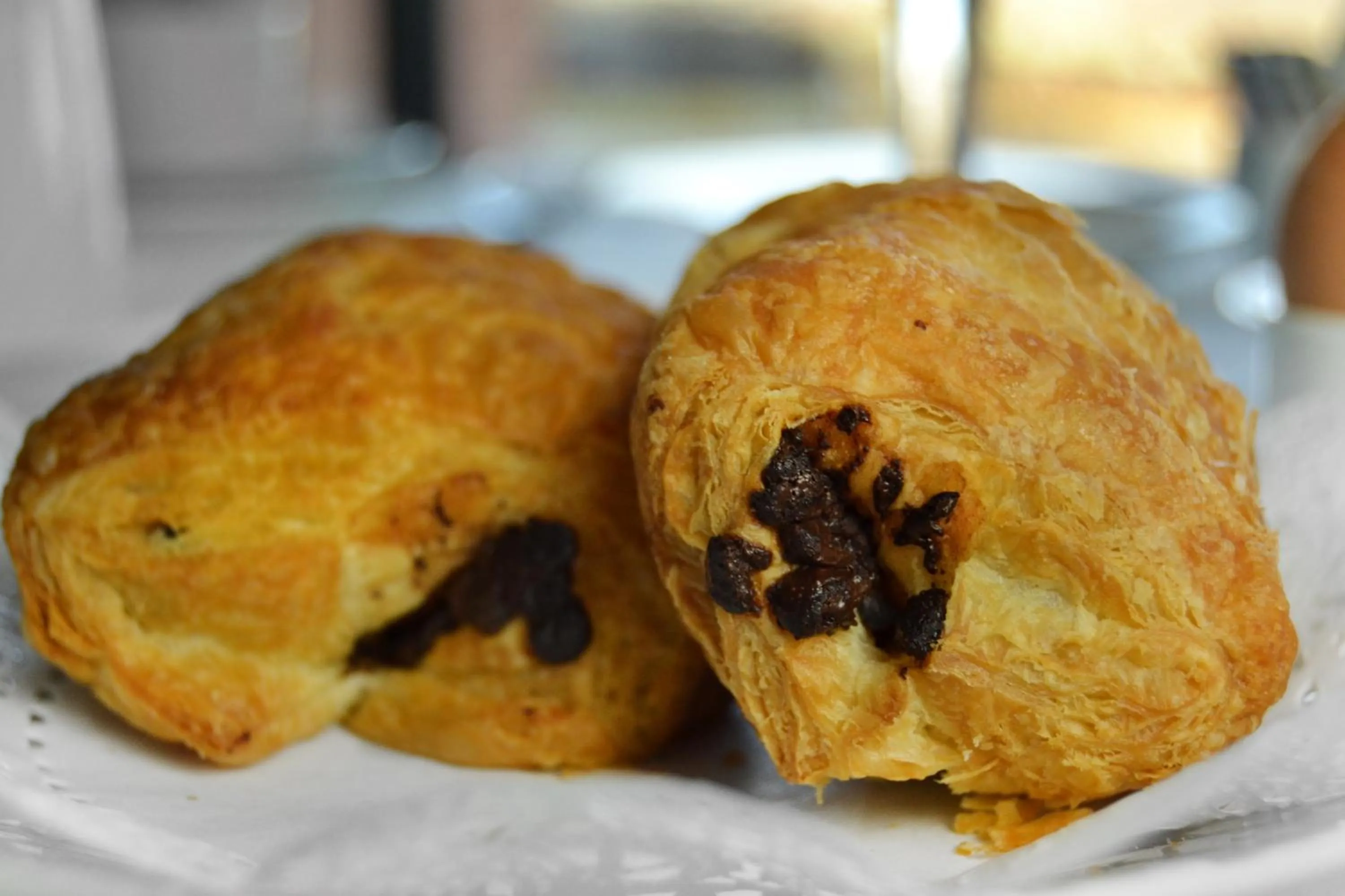 Food close-up in don guglielmo panoramic hotel & spa
