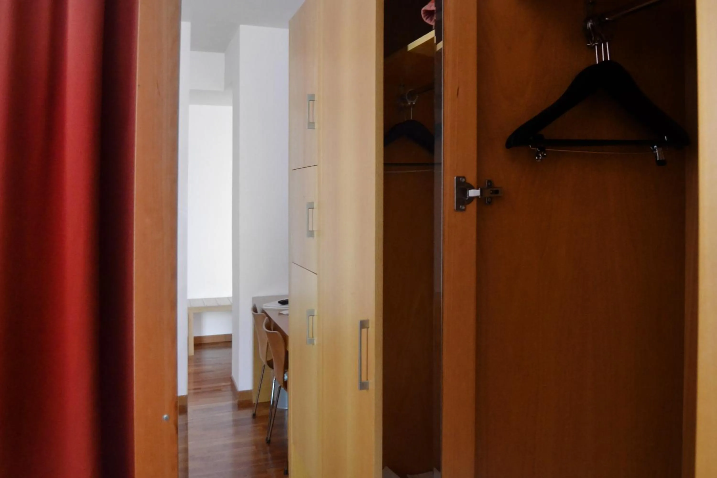 Other in don guglielmo panoramic hotel & spa